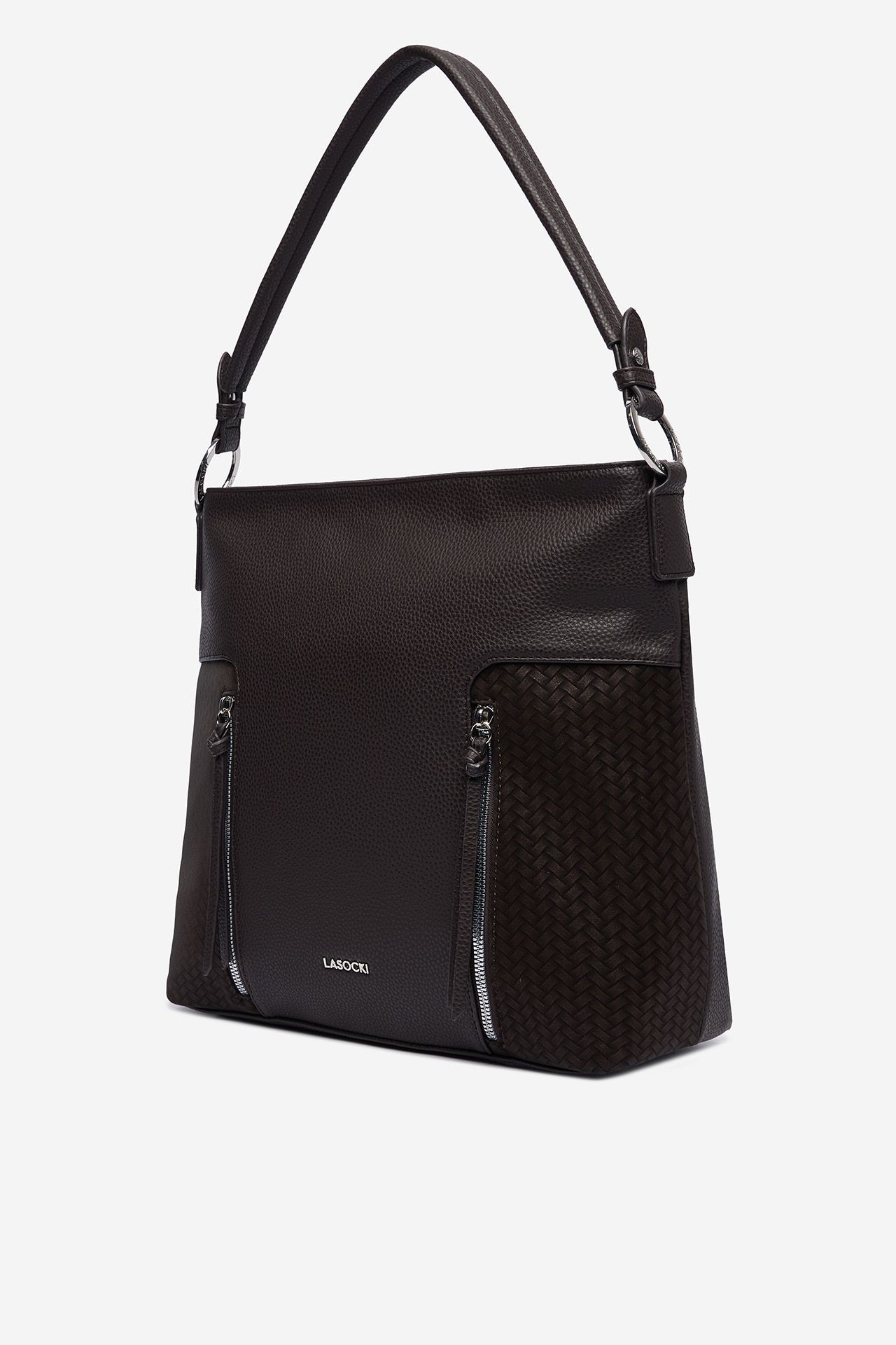 Torba Braon