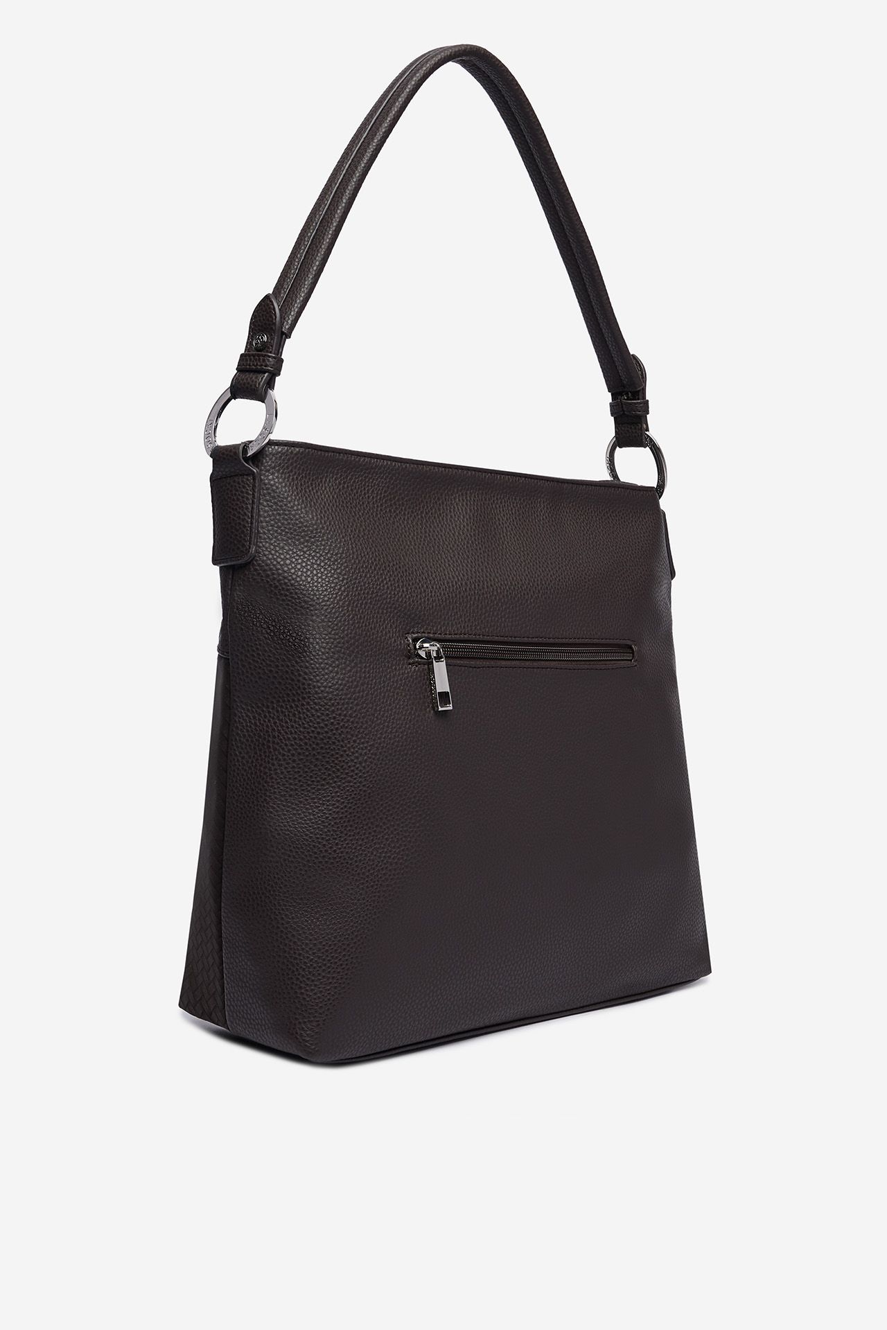 Torba Braon