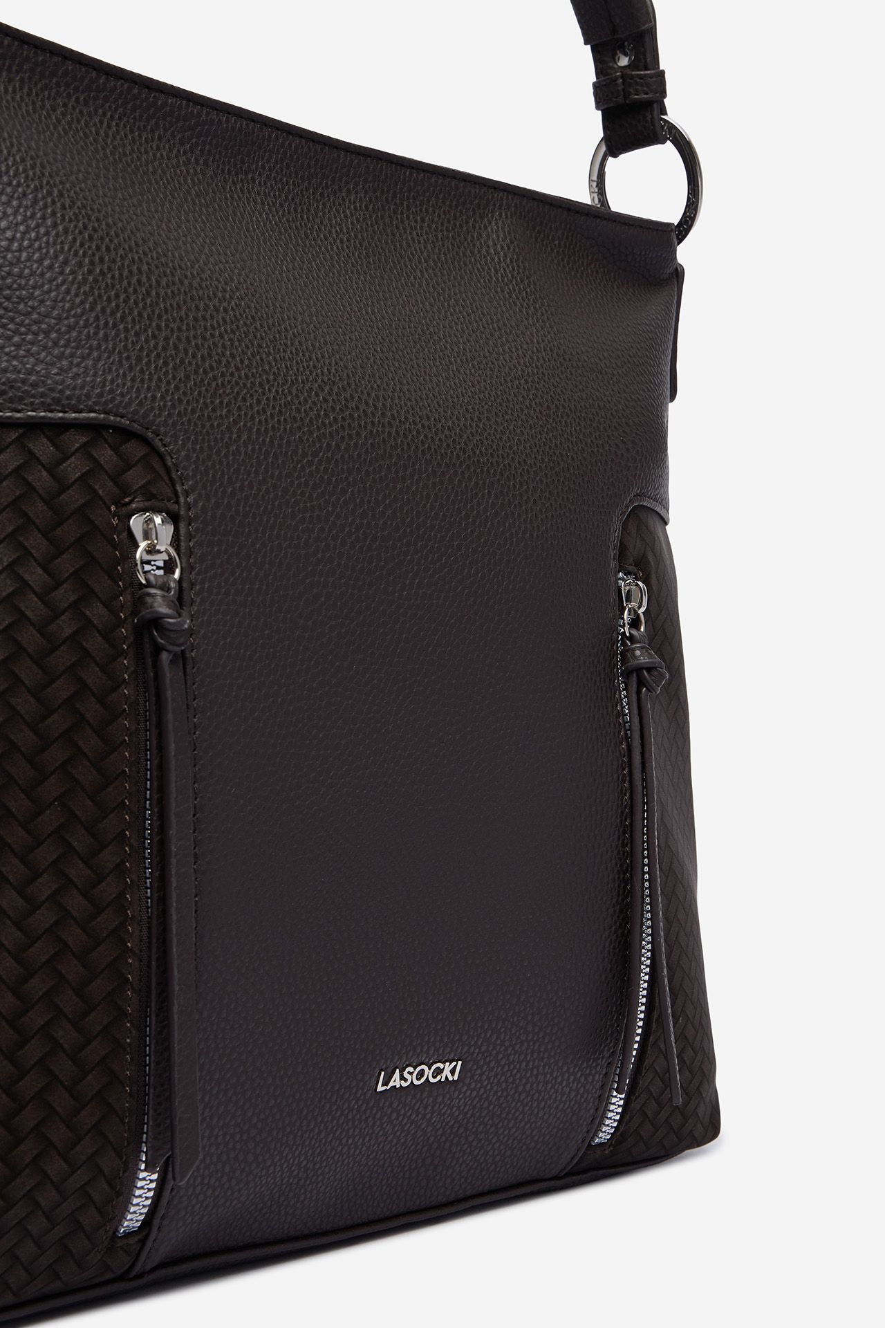 Torba Braon