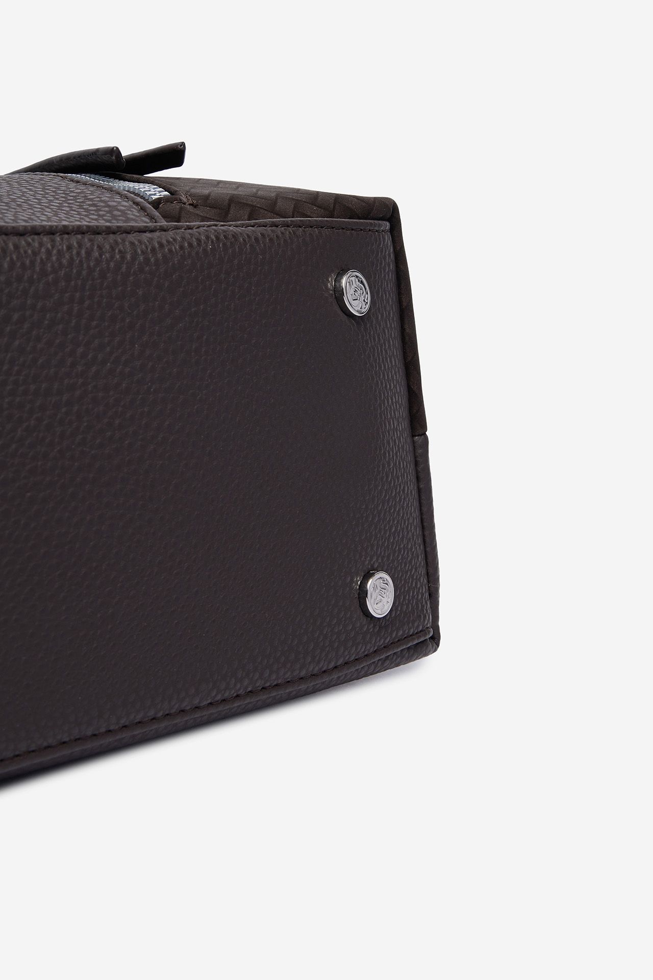 Torba Braon