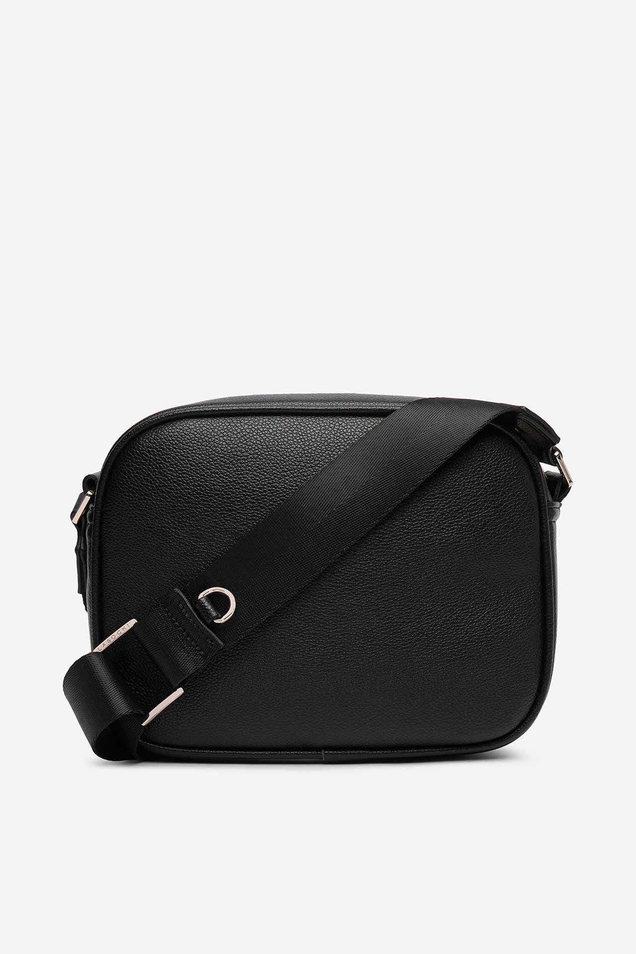 Torba Crna