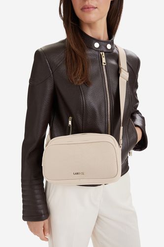 Torbica Lasocki CEO-LSK-X-012-10 Krem