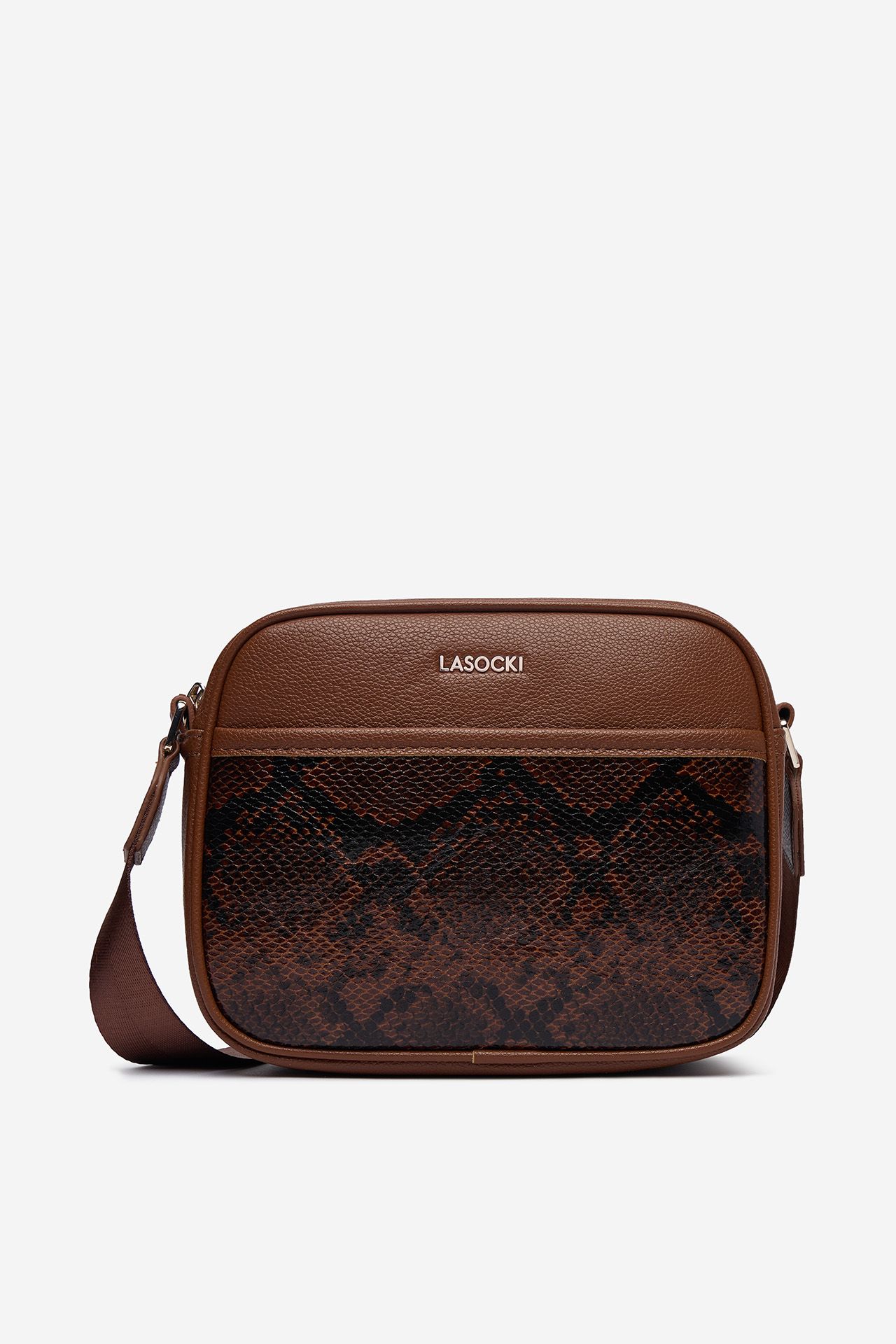 Torba Braon
