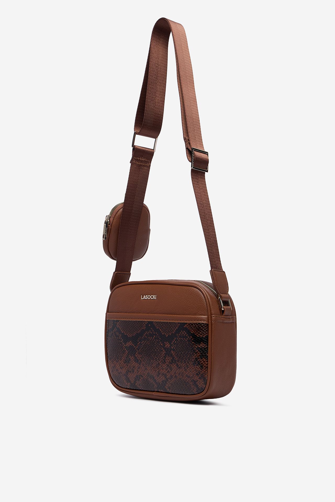 Torba Braon