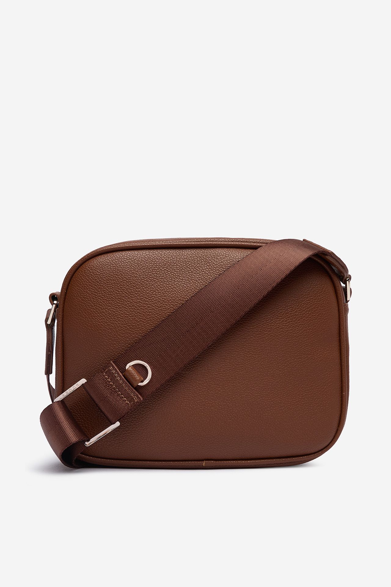 Torba Braon