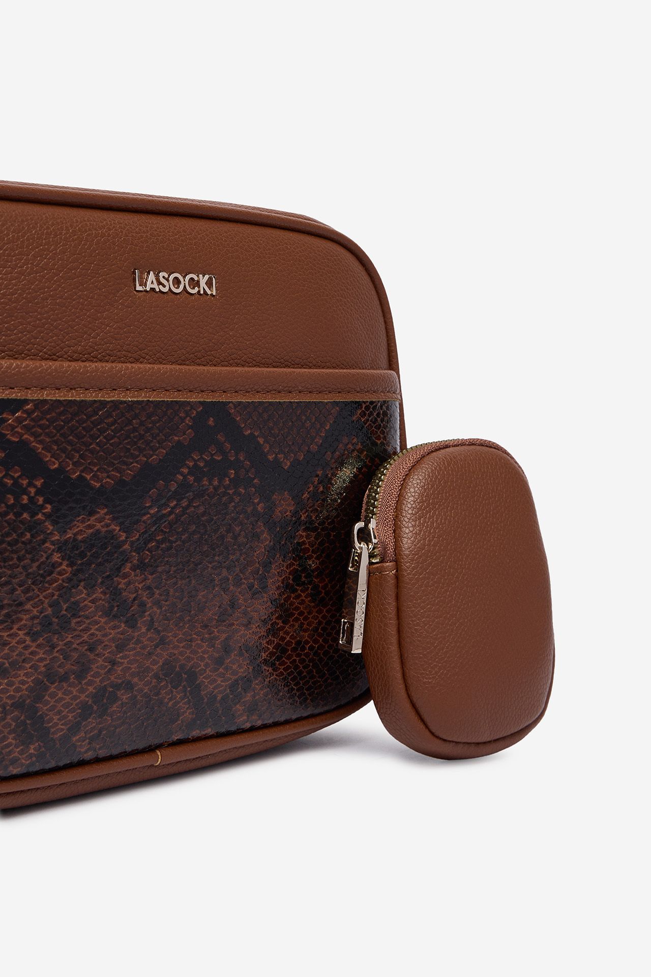 Torba Braon
