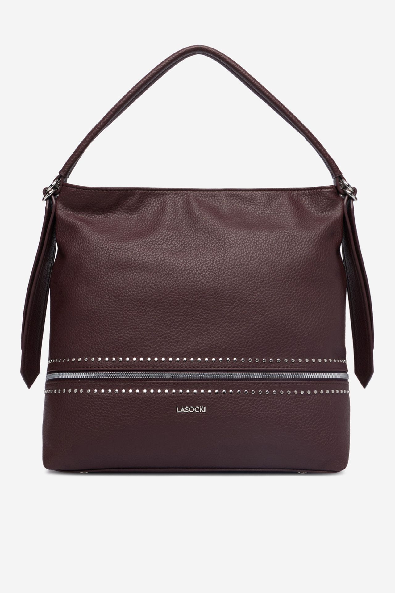 Torba Bordo
