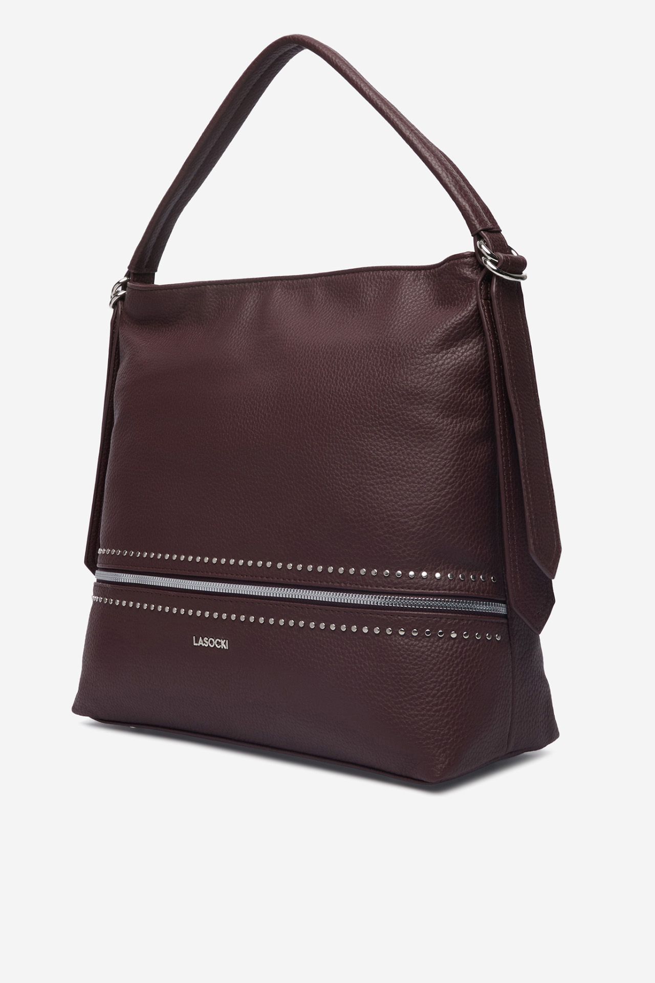 Torba Bordo