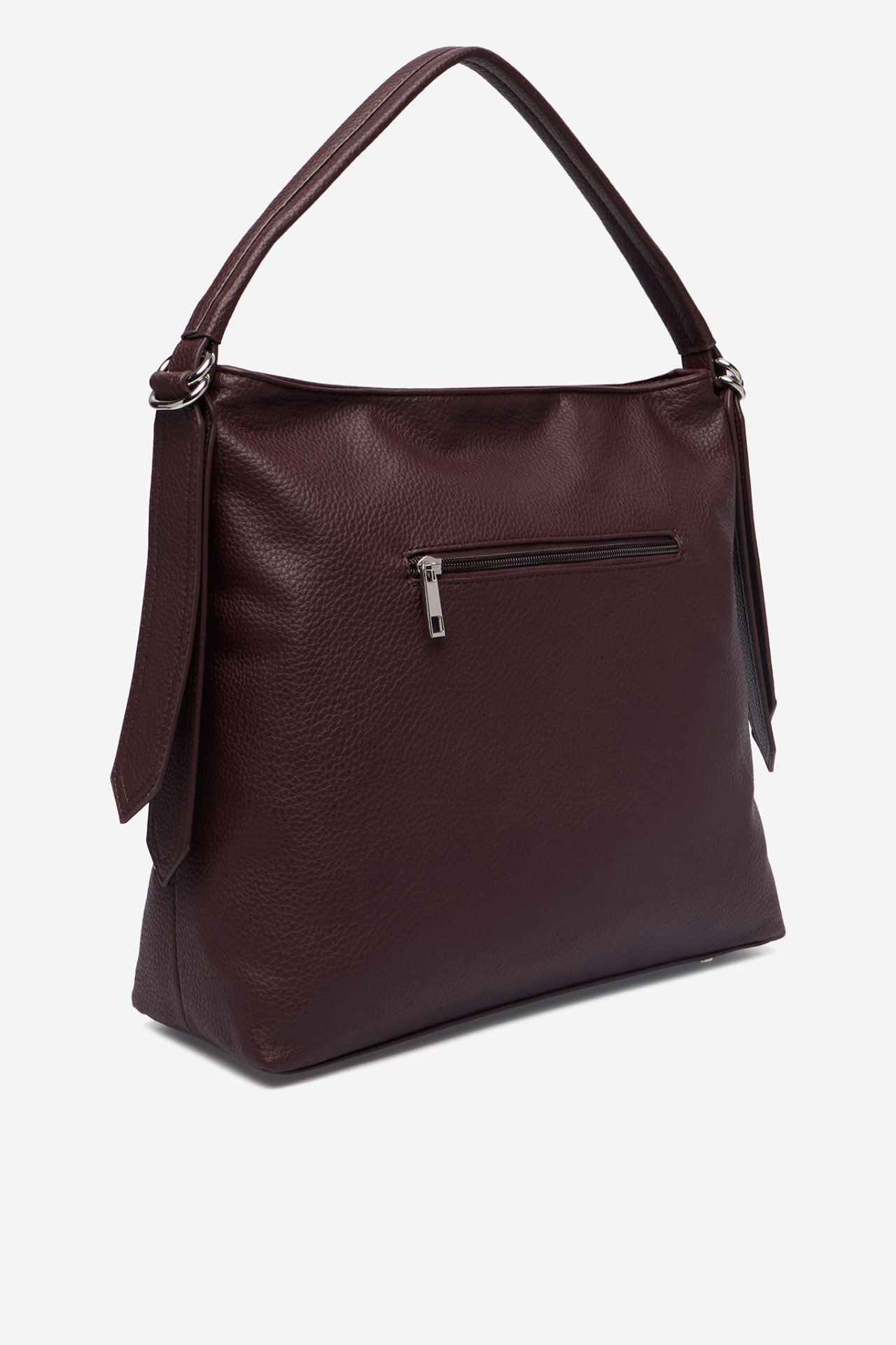 Torba Bordo