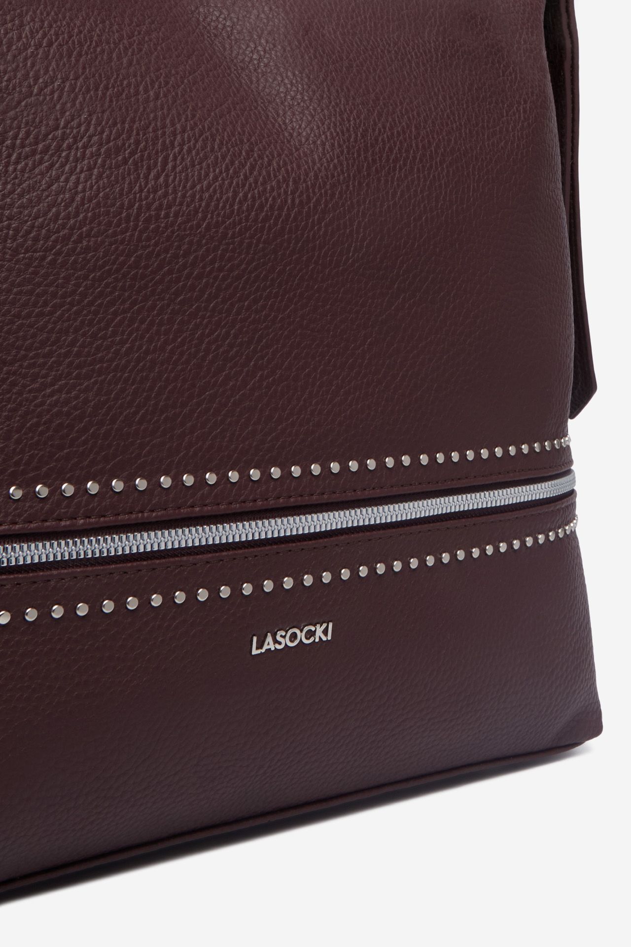Torba Bordo