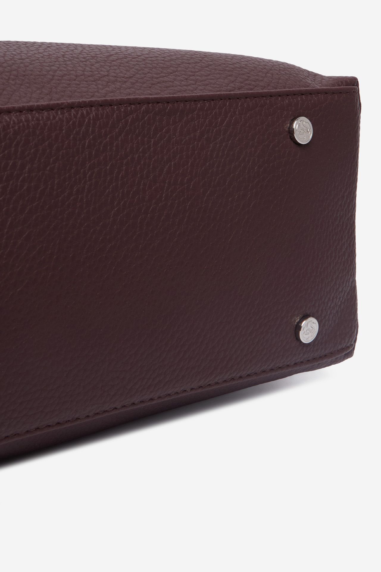 Torba Bordo