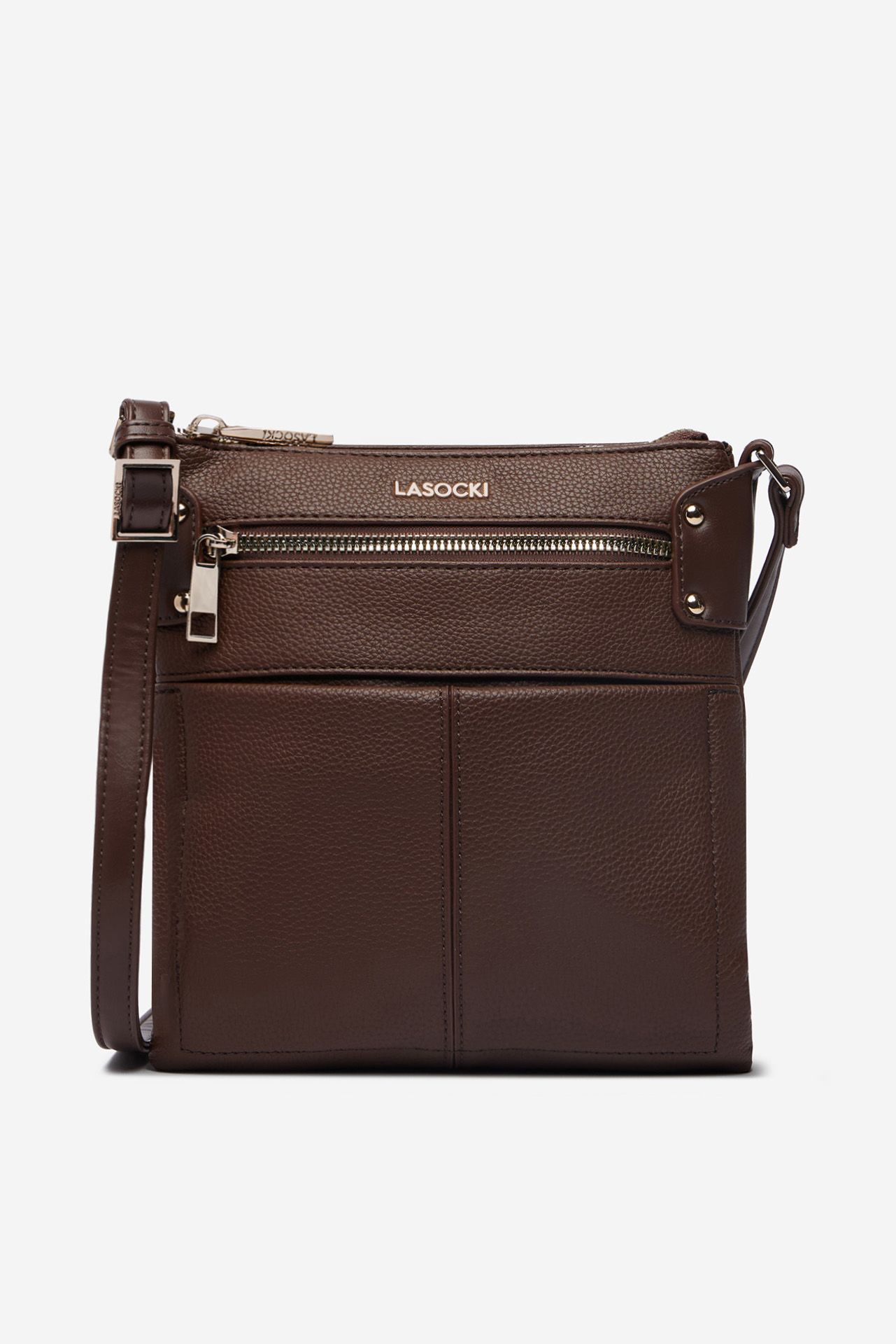 Torba Braon