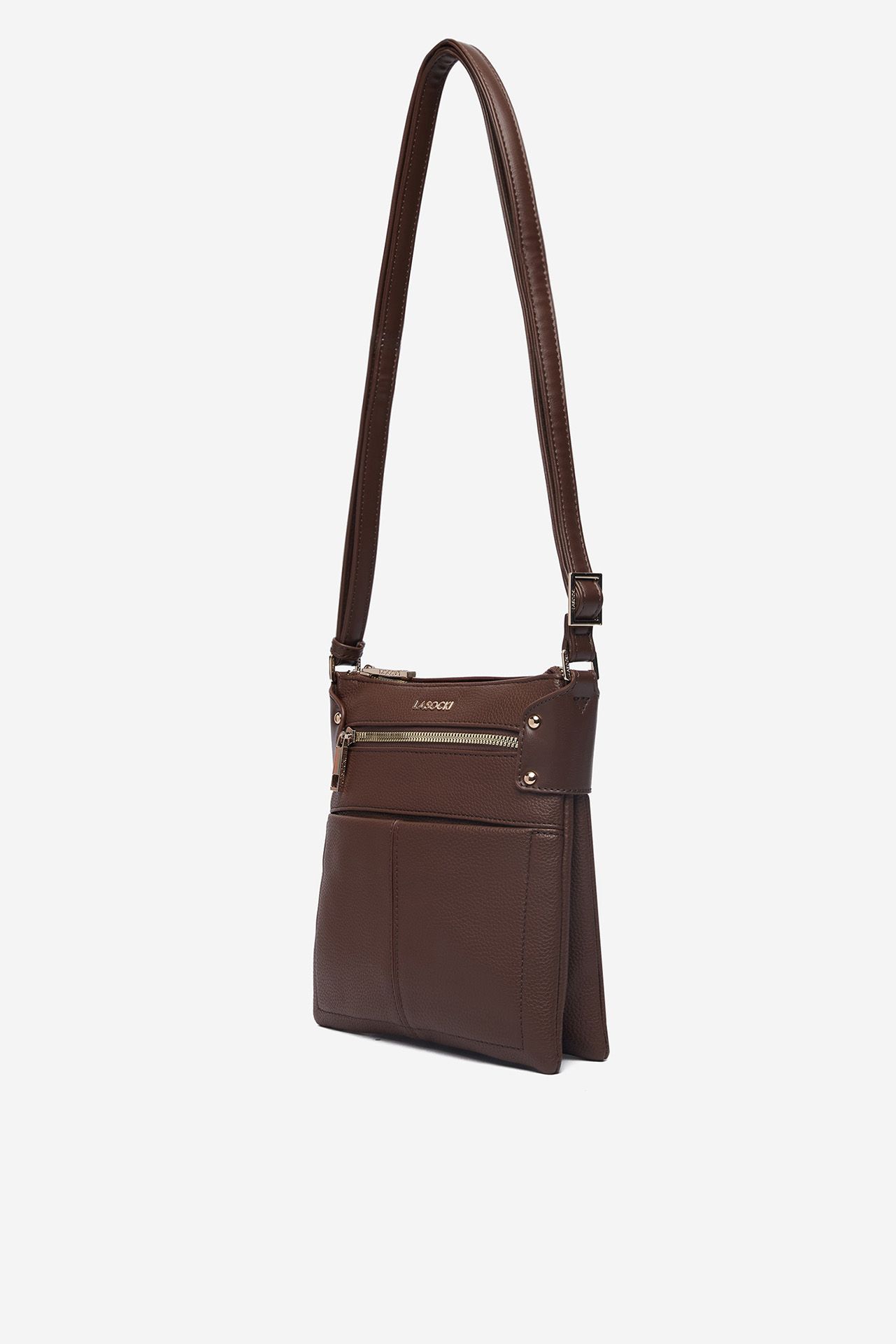 Torba Braon
