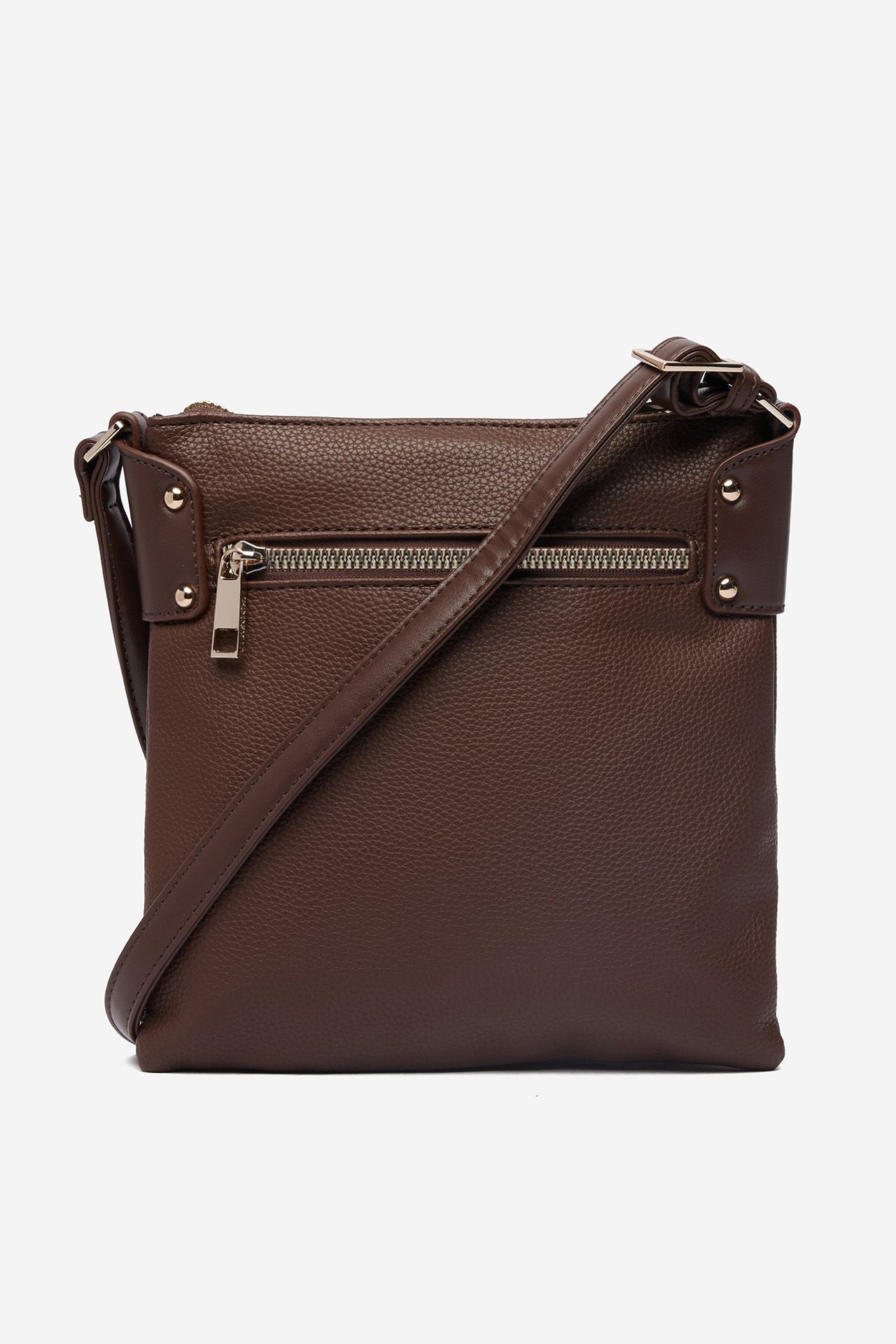 Torba Braon
