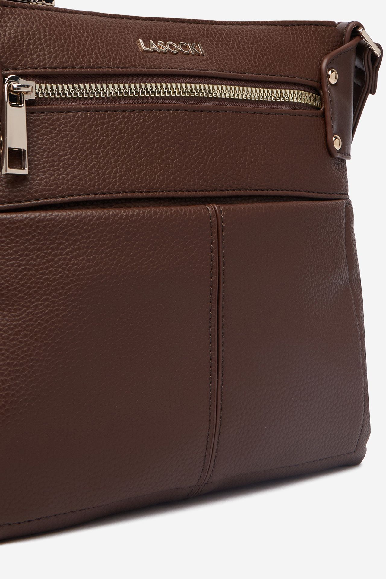 Torba Braon
