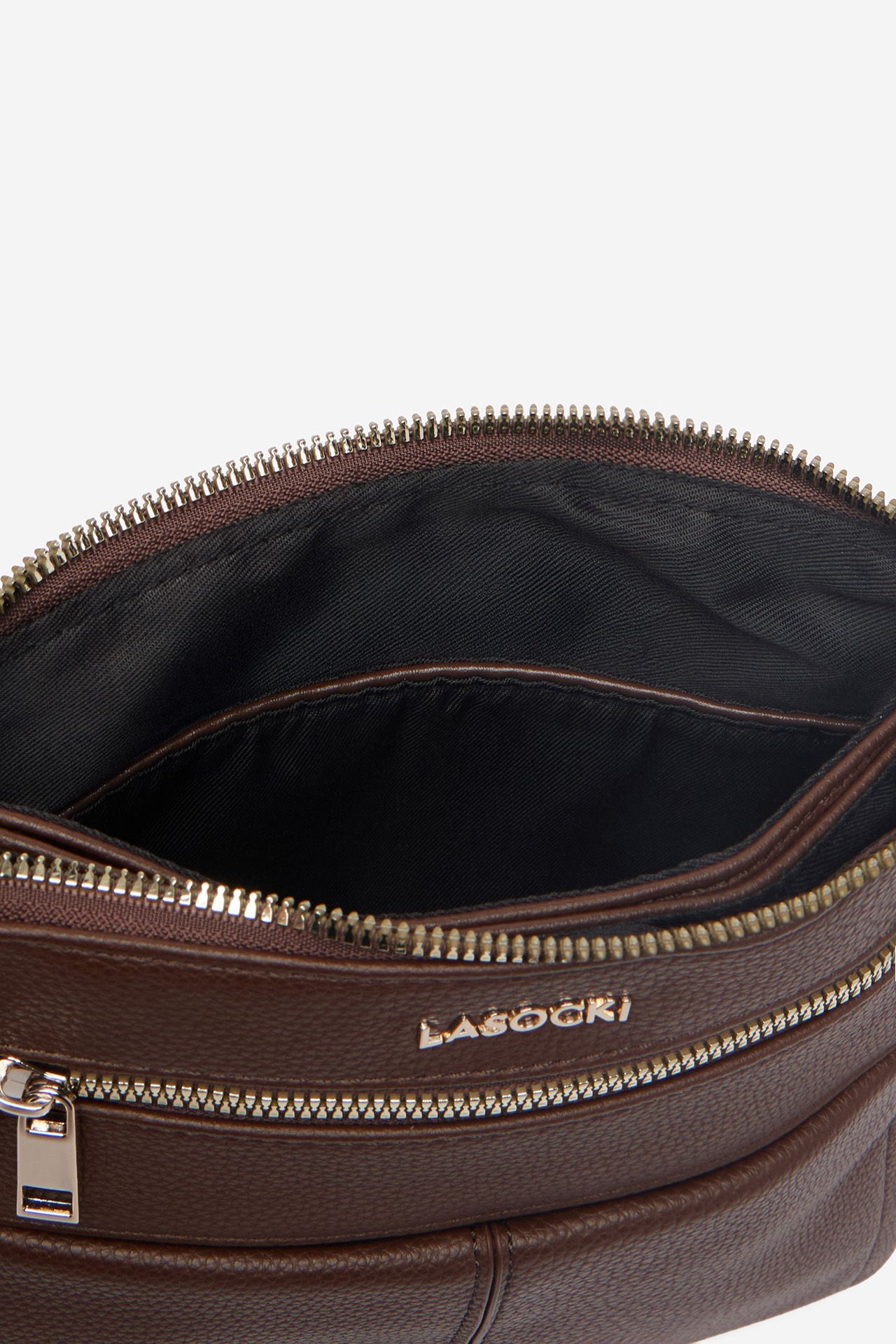 Torba Braon