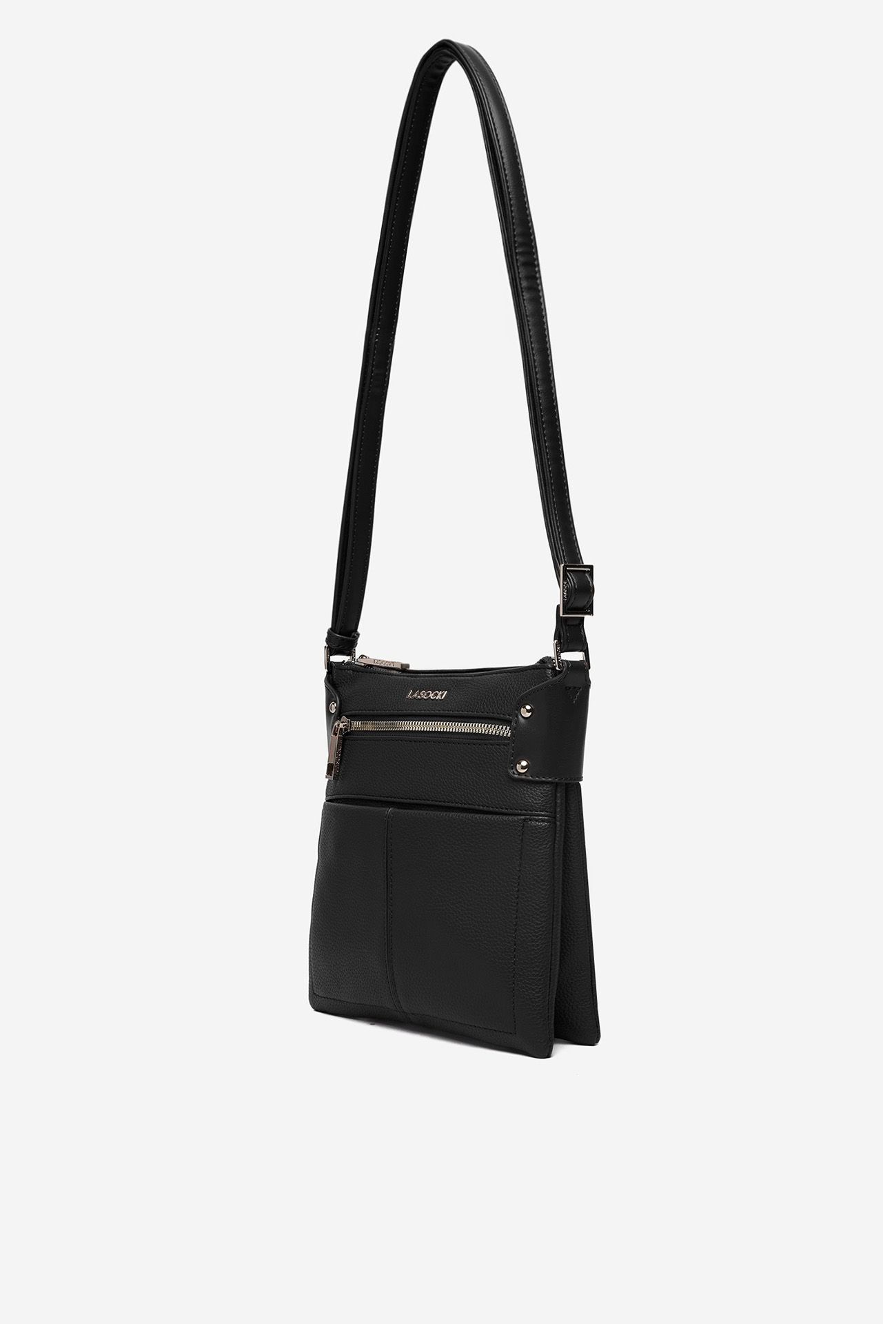 Torba Crna