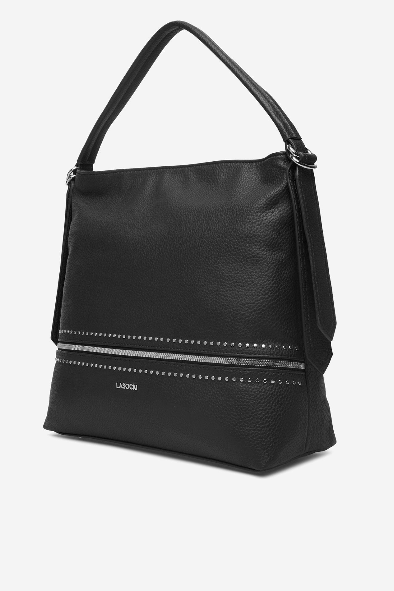 Torba Crna