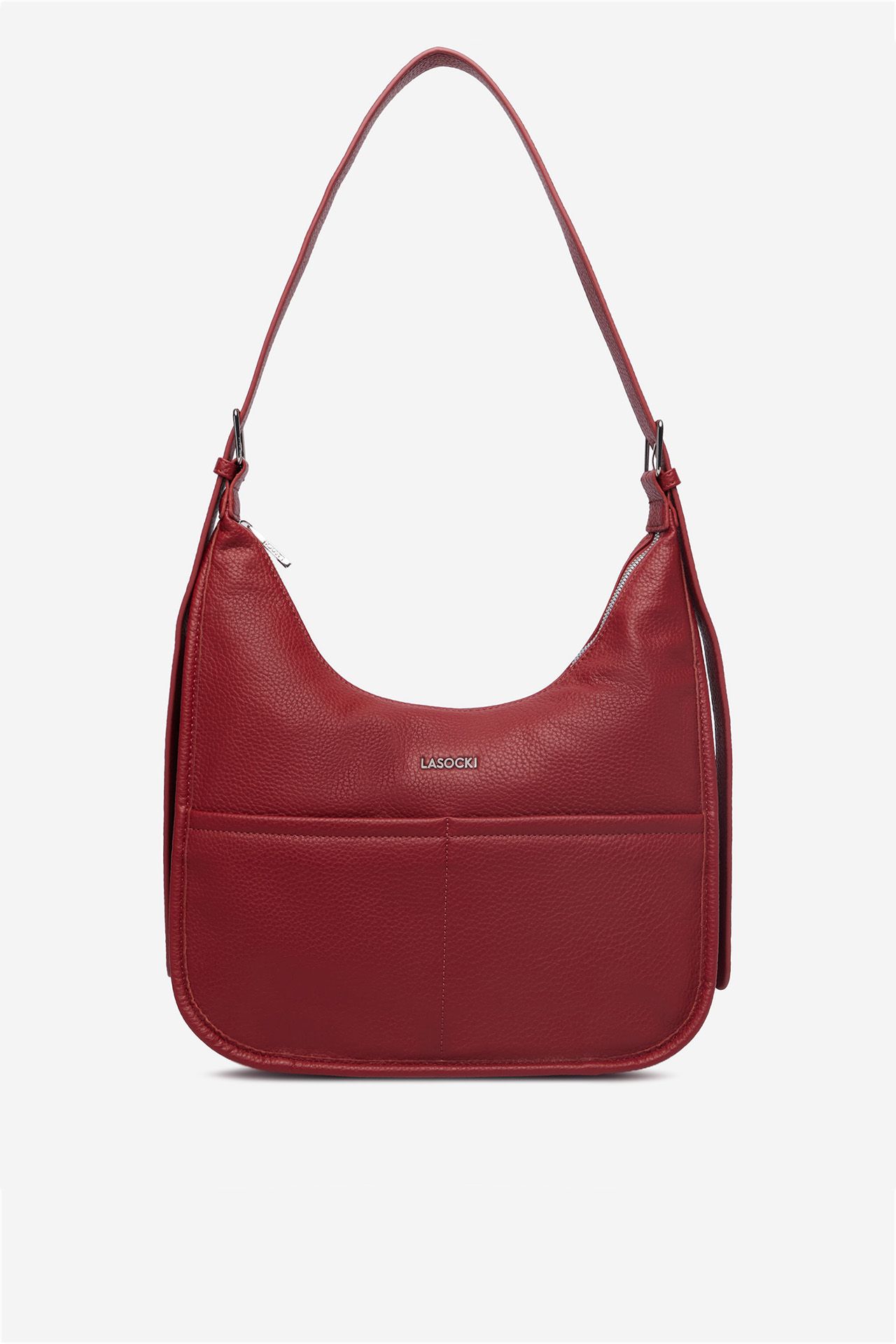 Torba Crvena