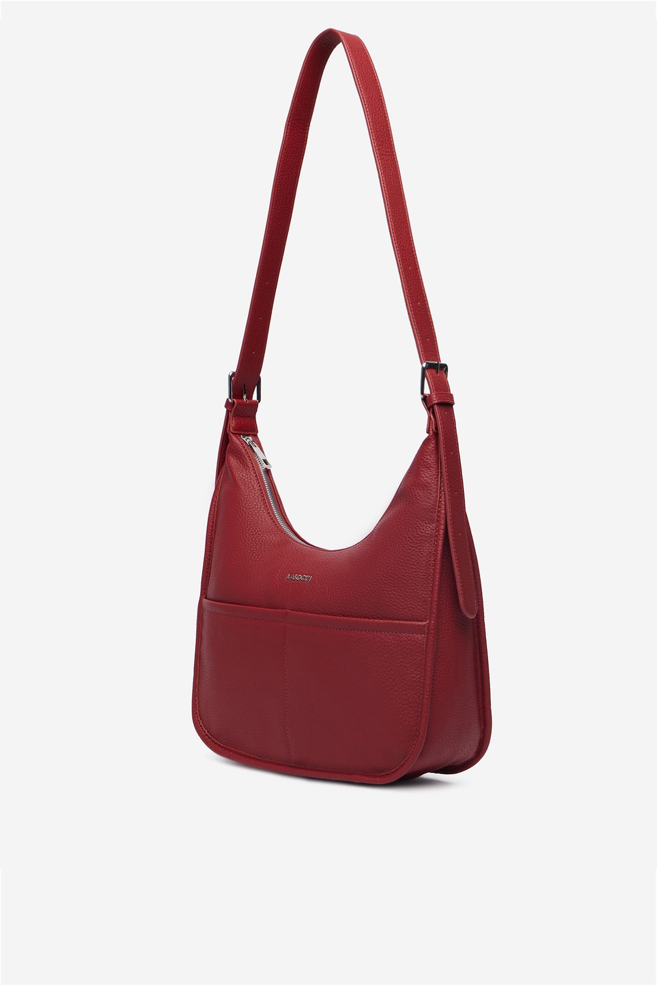 Torba Crvena