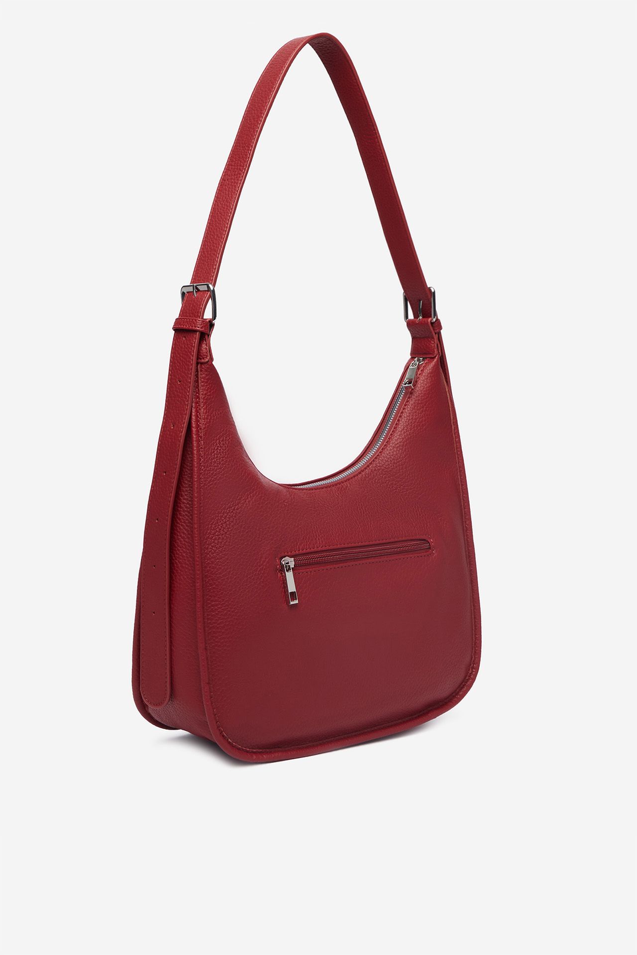 Torba Crvena