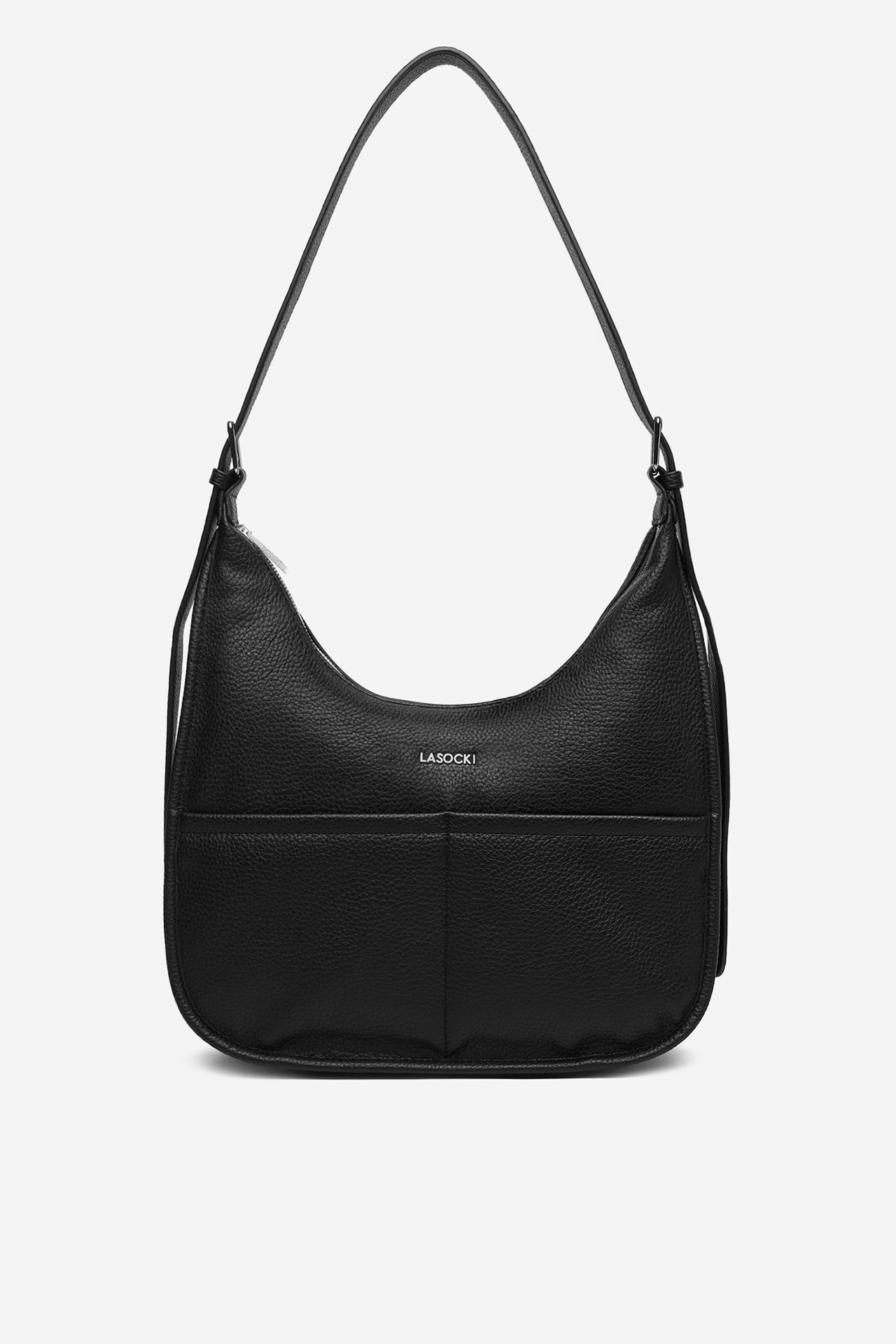 Torba Crna