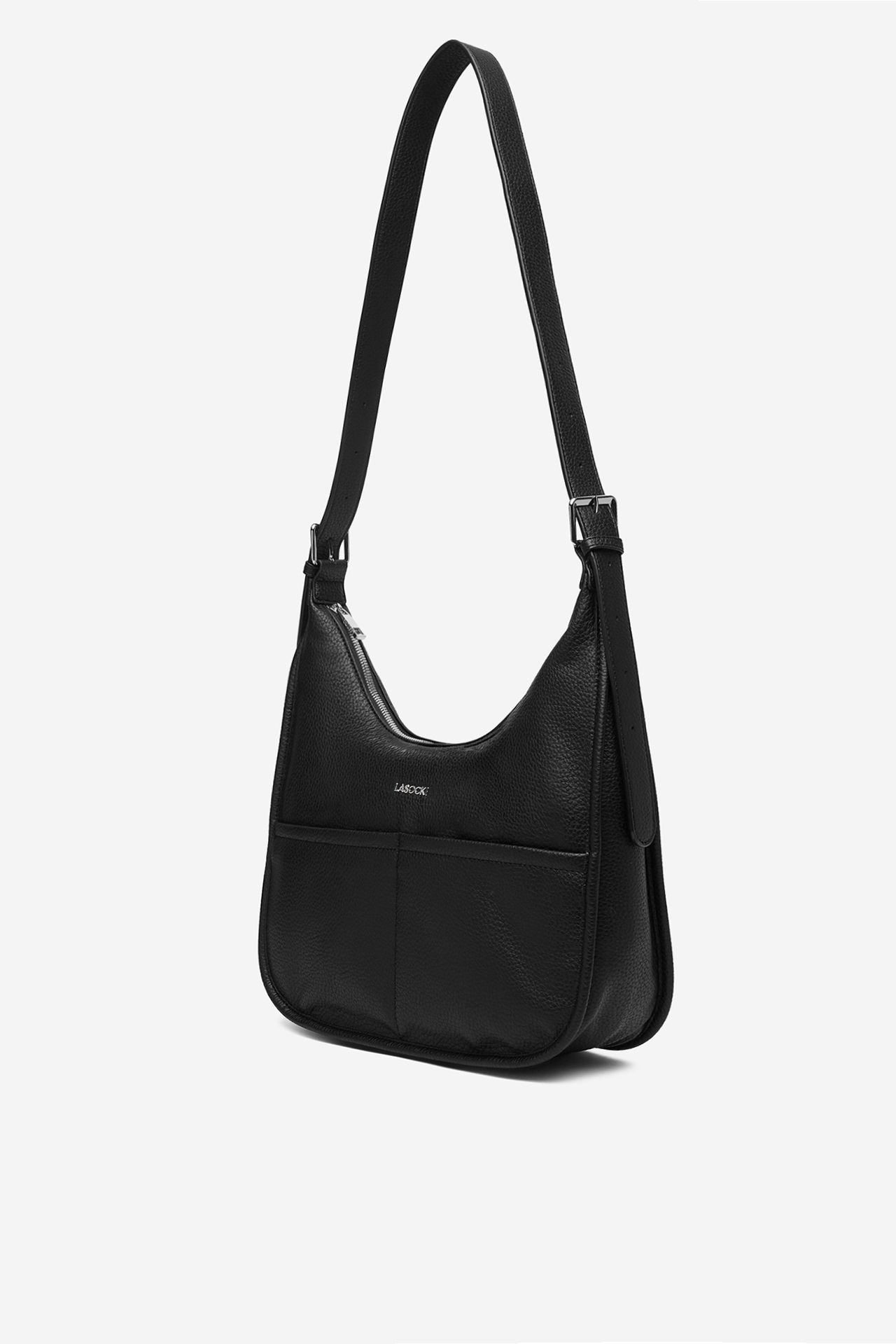 Torba Crna