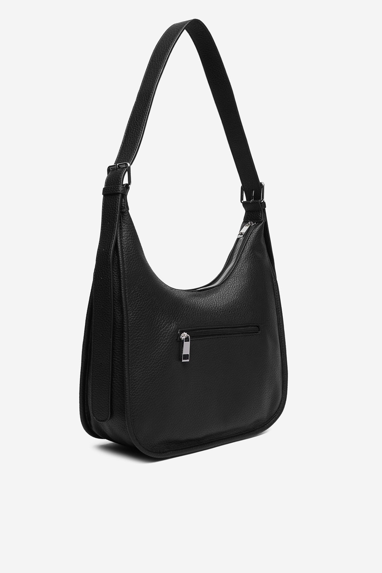 Torba Crna