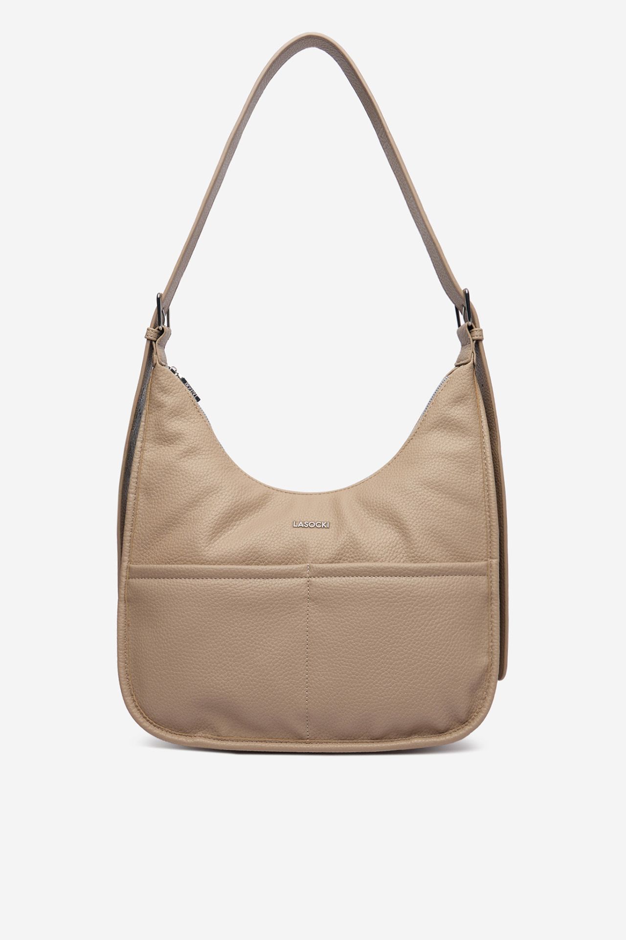 Torbica Khaki
