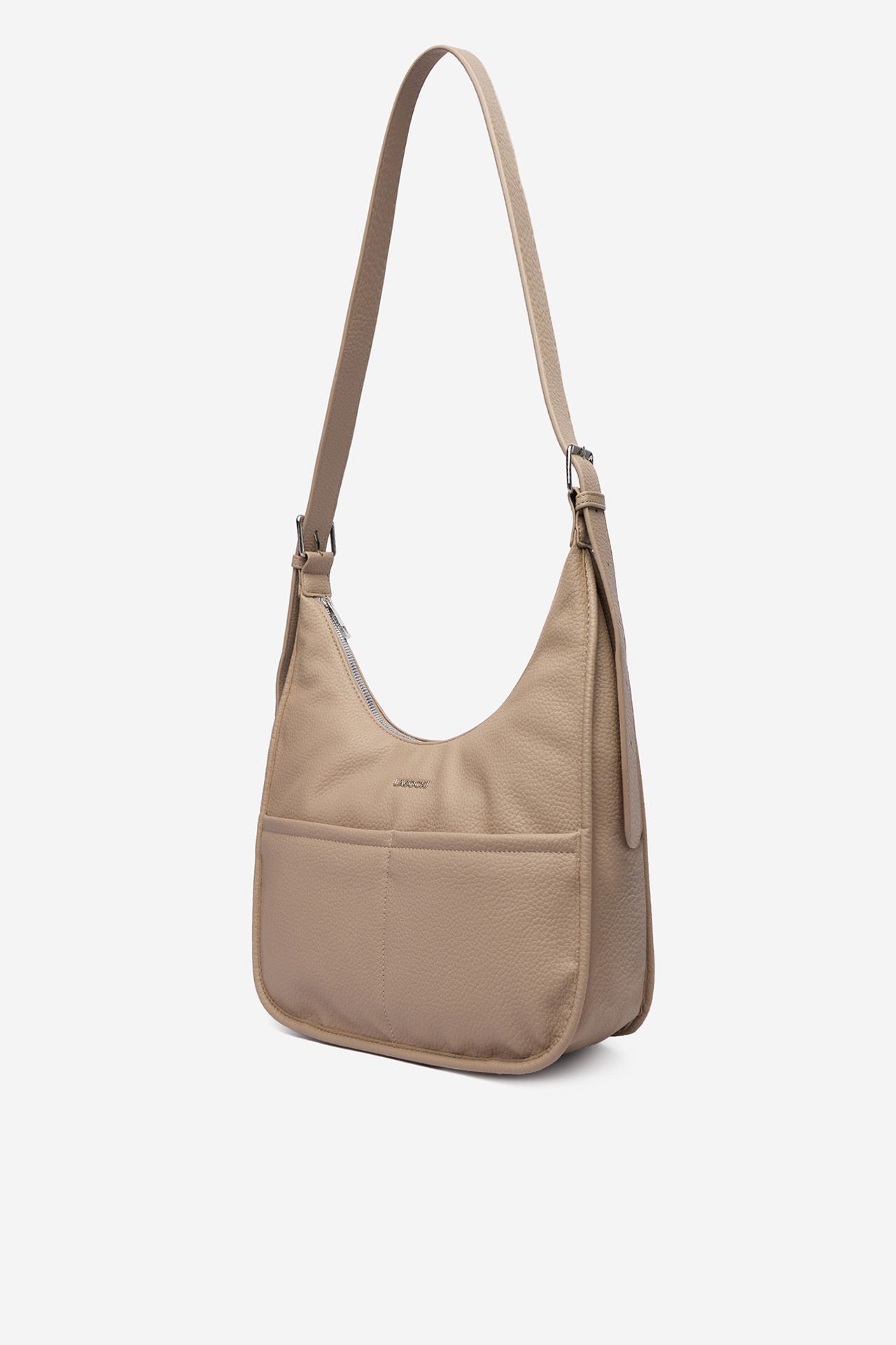 Torbica Khaki