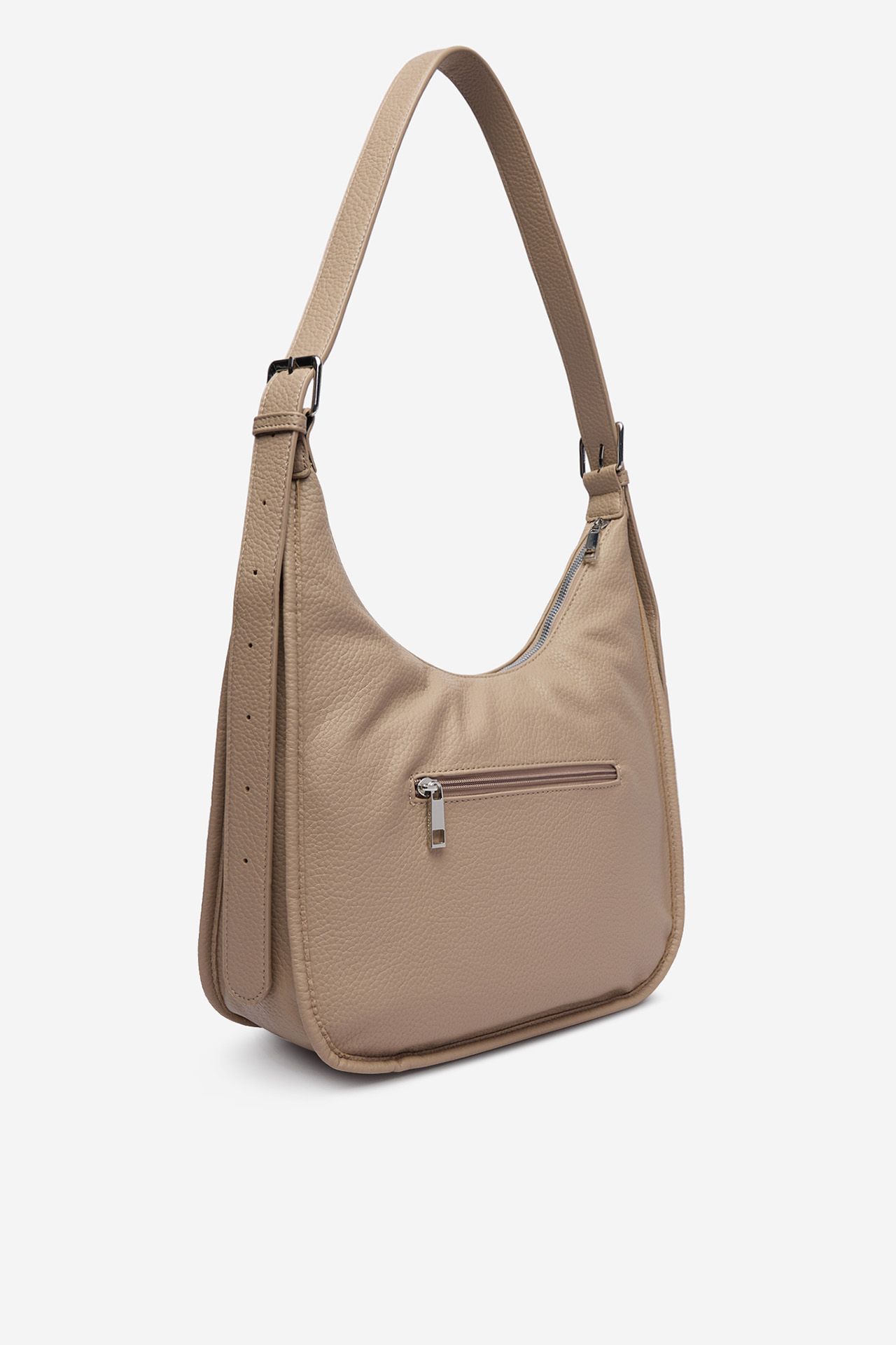 Torbica Khaki