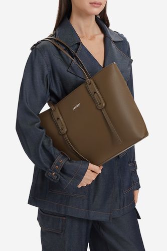 Torbica Lasocki CEO-LSK-X-002-10 Khaki