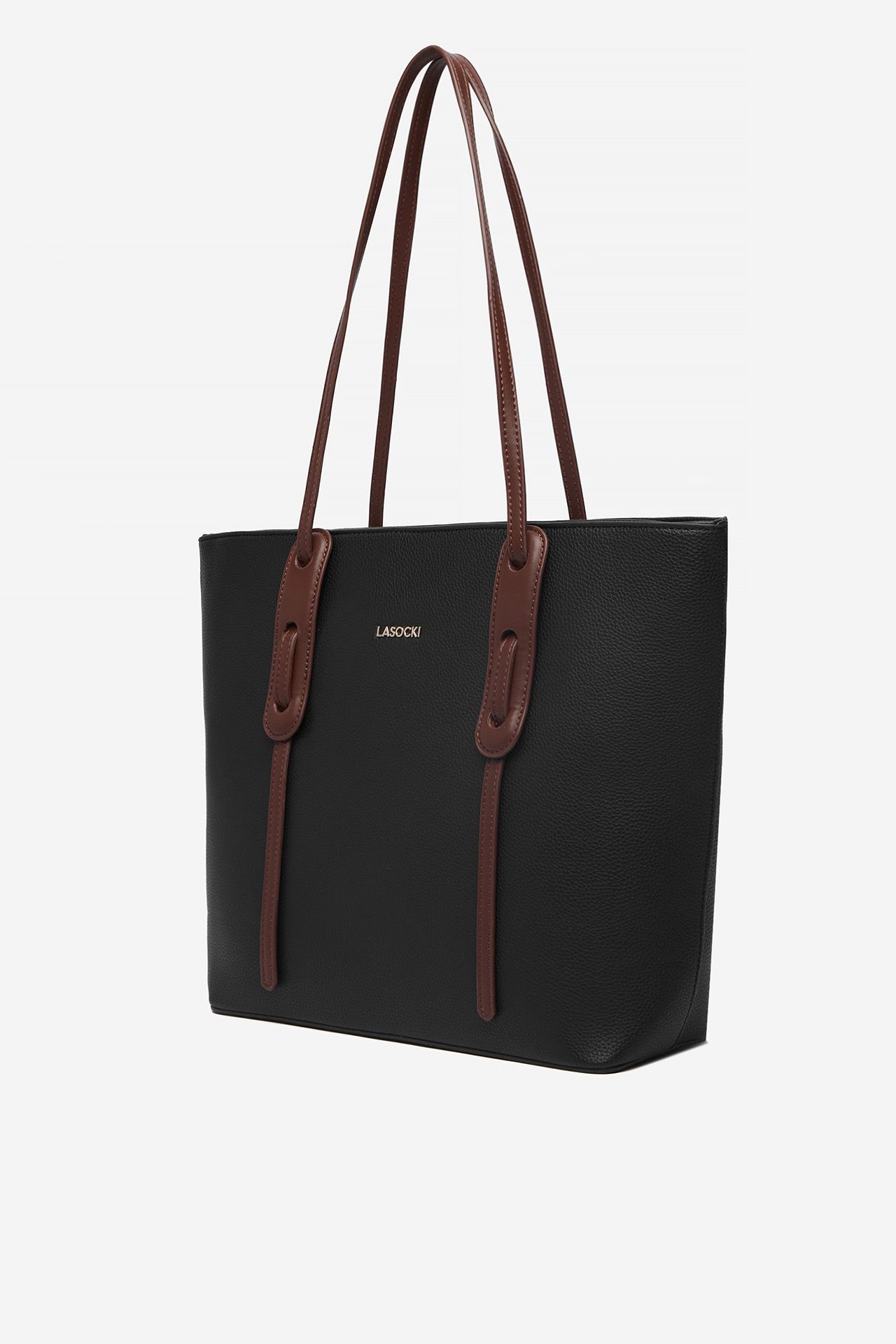 Torba Crna