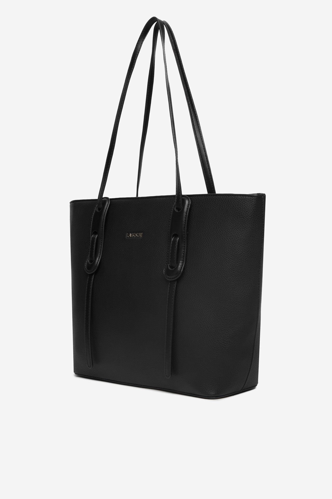 Torba Crna