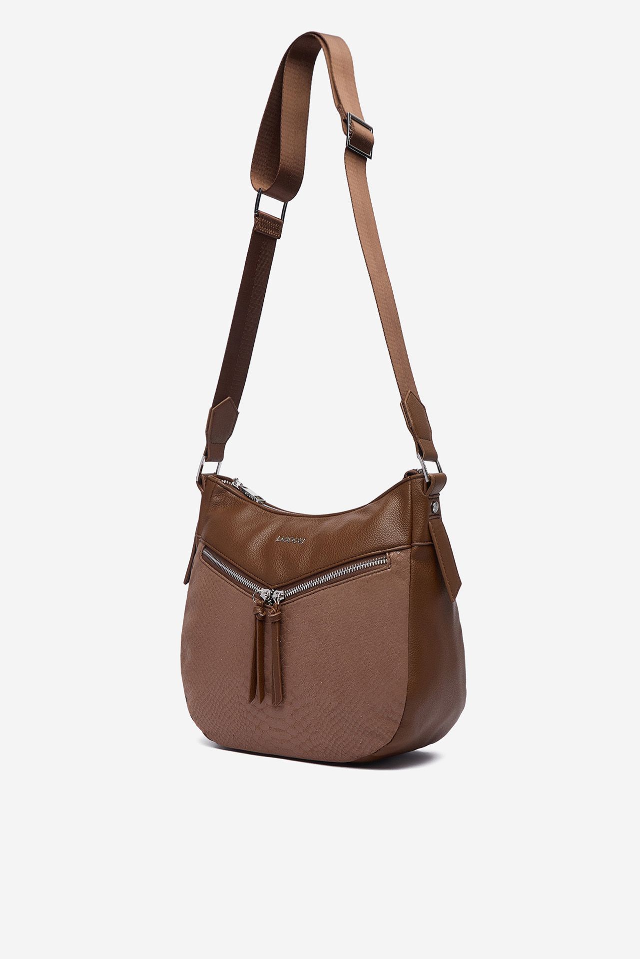 Torba Braon