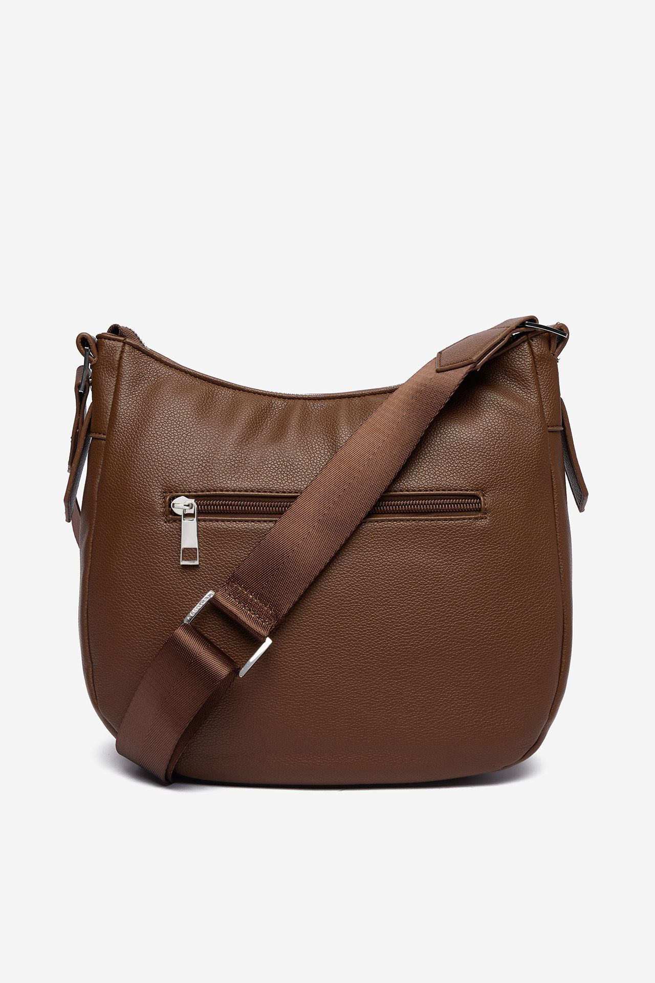Torba Braon