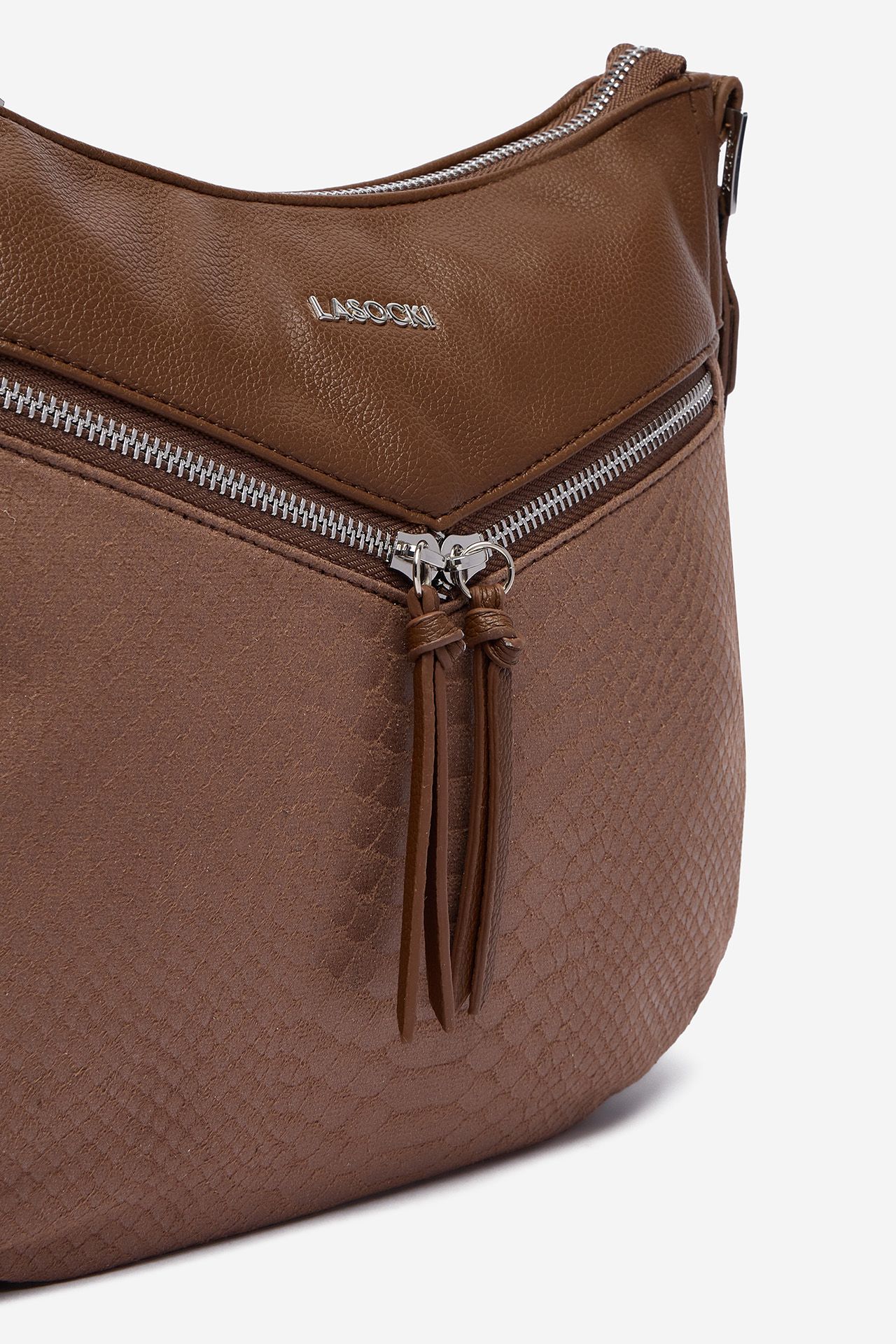 Torba Braon