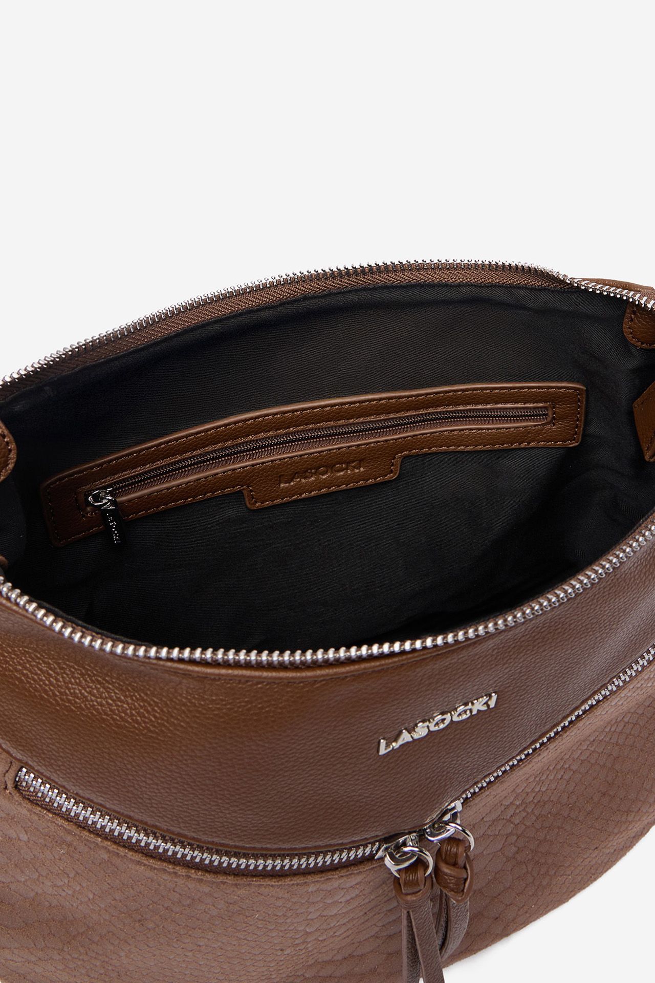 Torba Braon