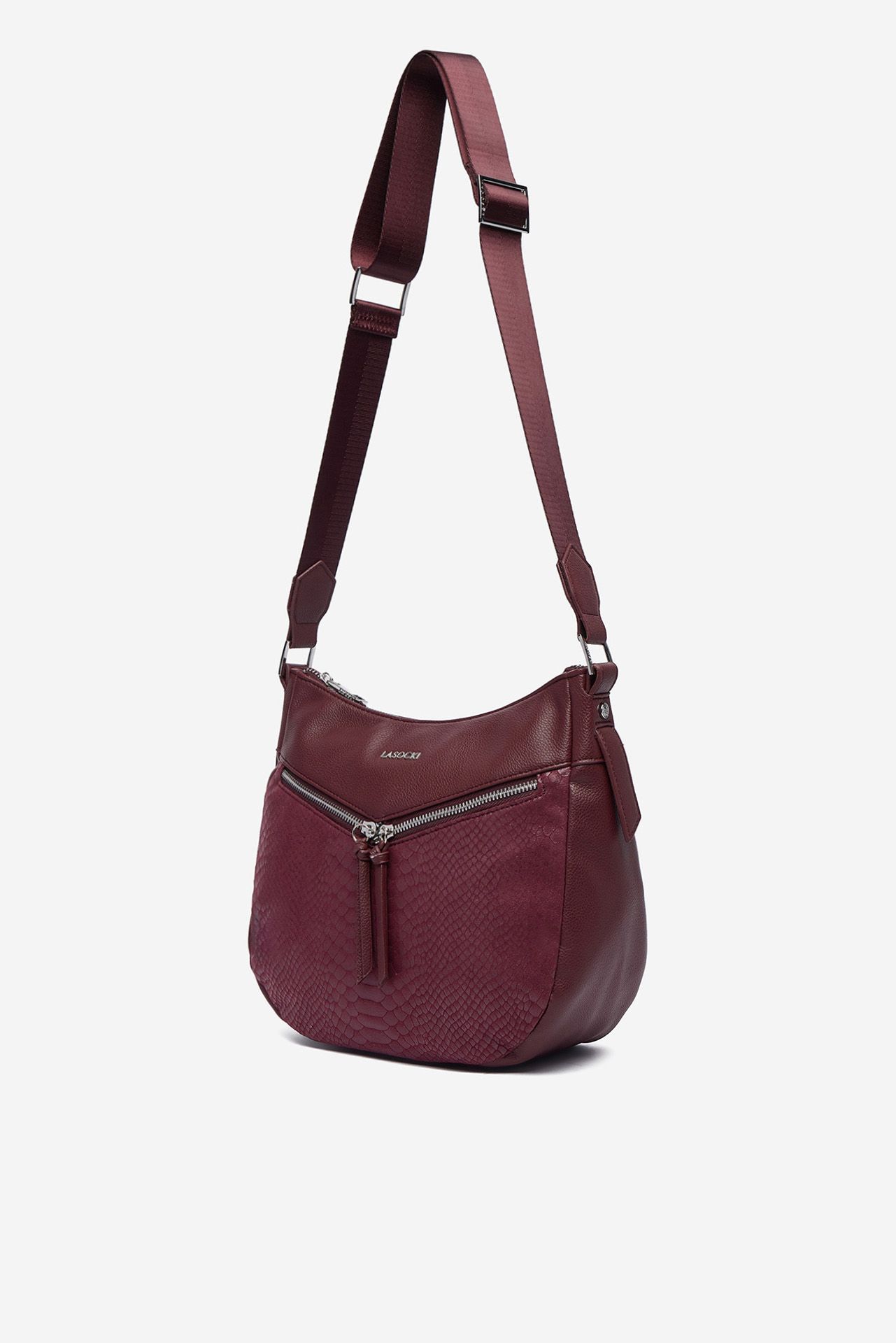Torba Bordo