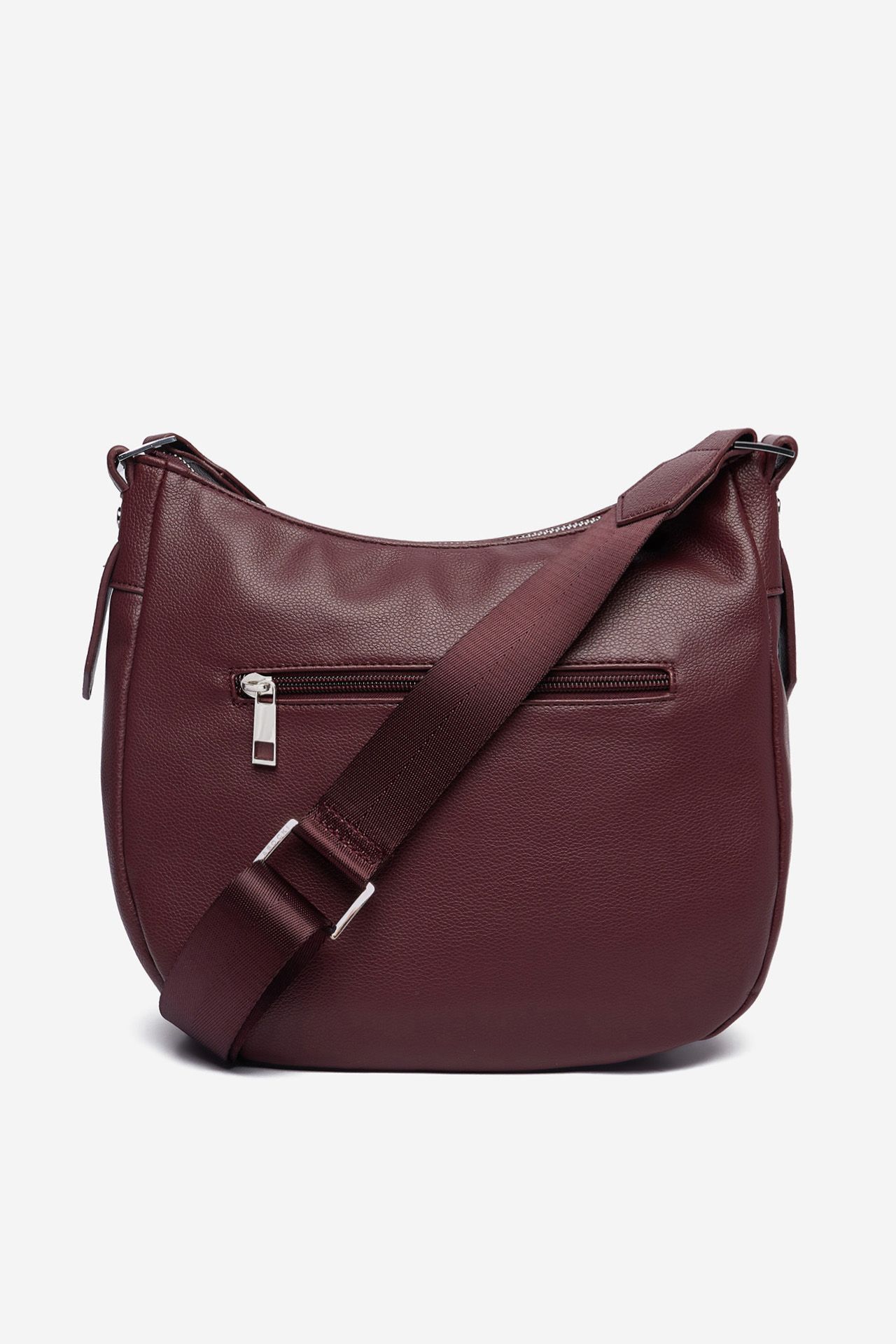 Torba Bordo