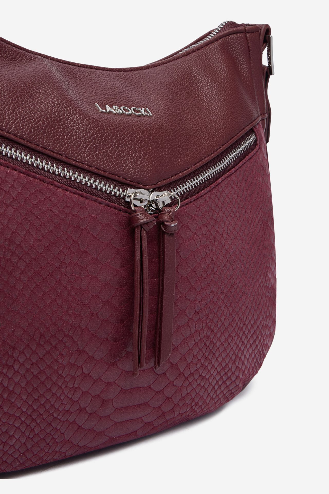 Torba Bordo