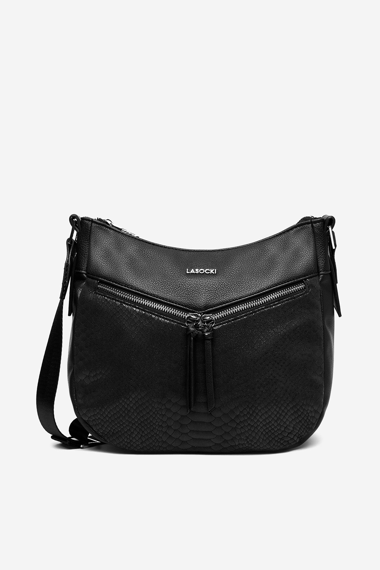 Torba Crna