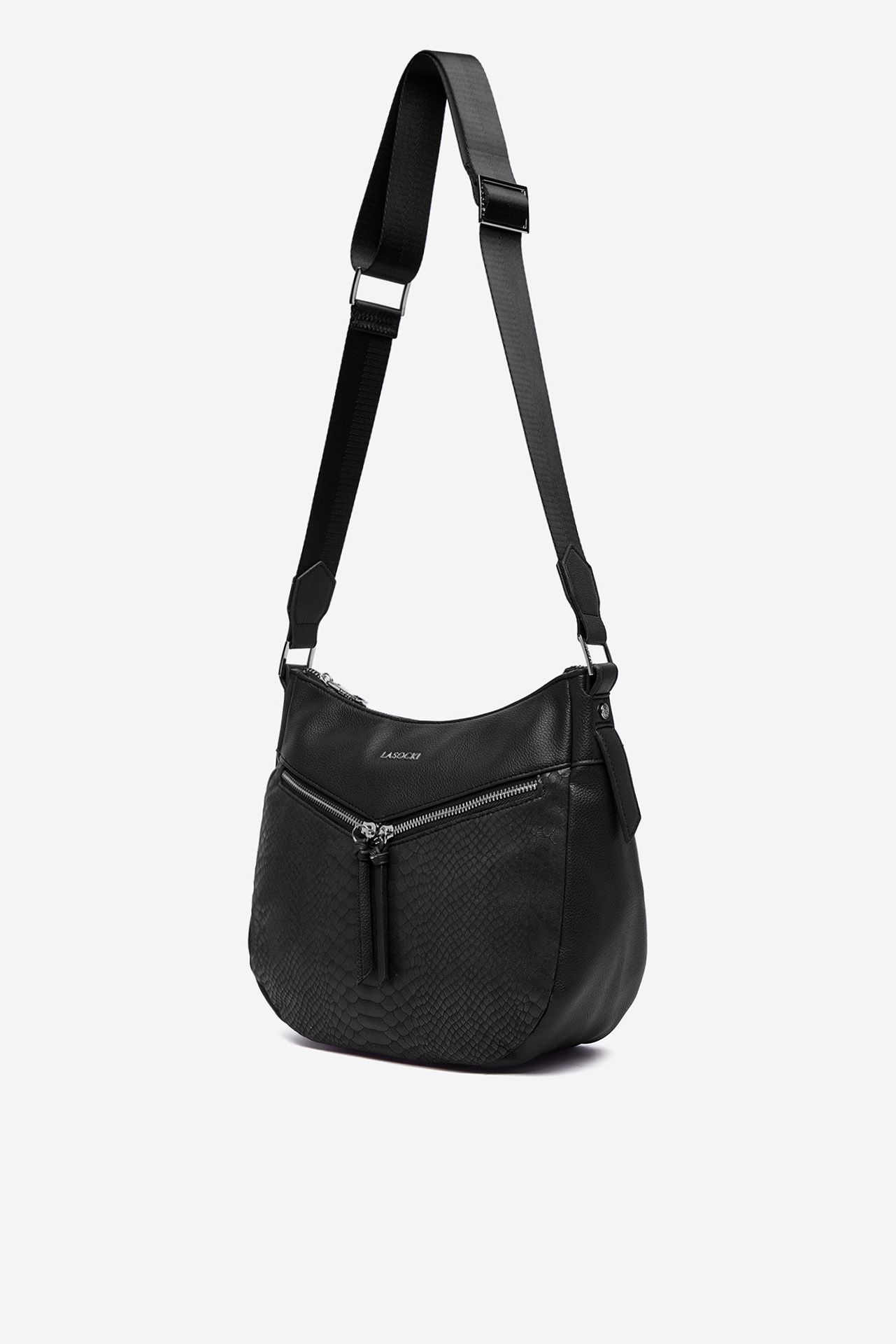 Torba Crna
