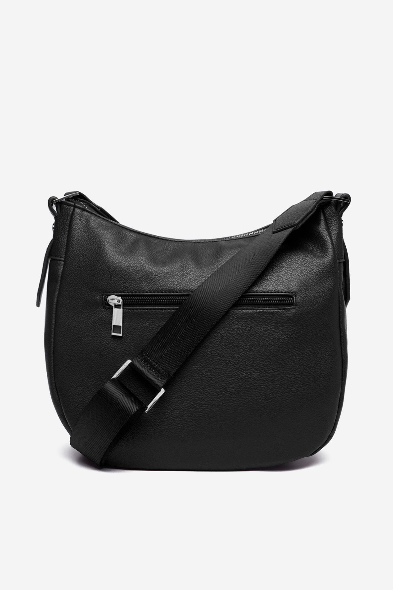 Torba Crna