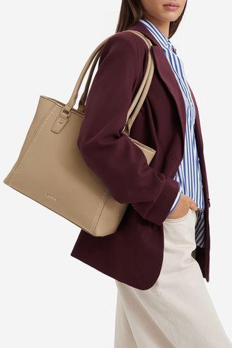 Torbica Lasocki CEO-LSK-X-003-10 Bež