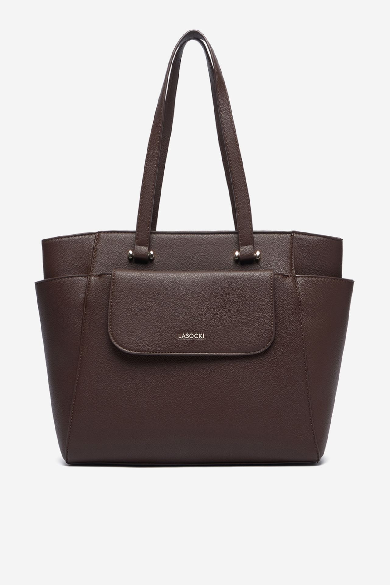 Torba Braon