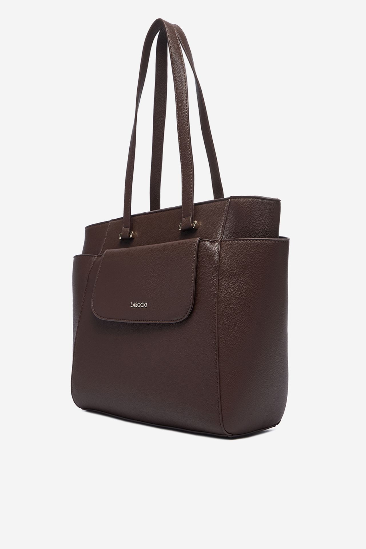 Torba Braon