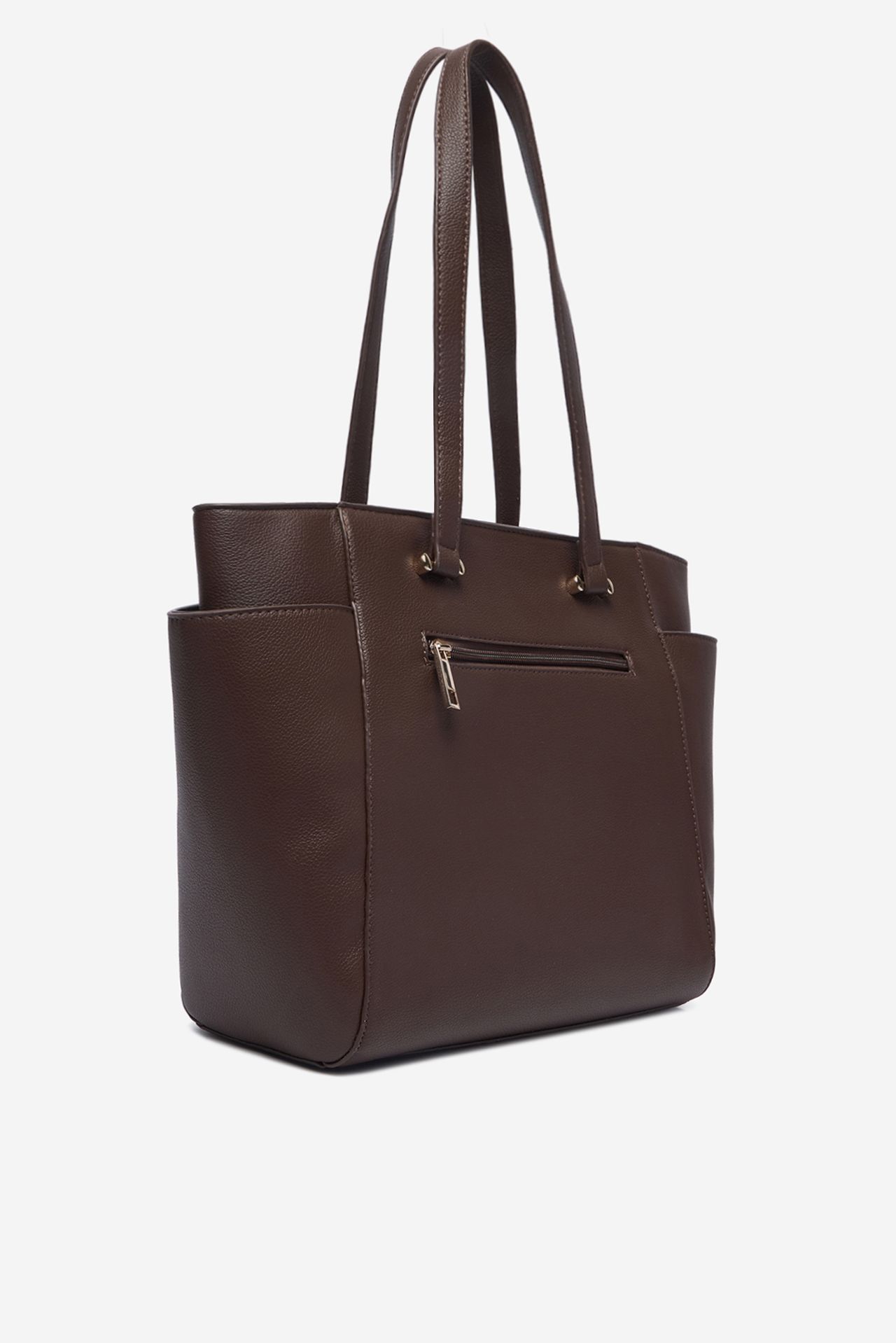 Torba Braon