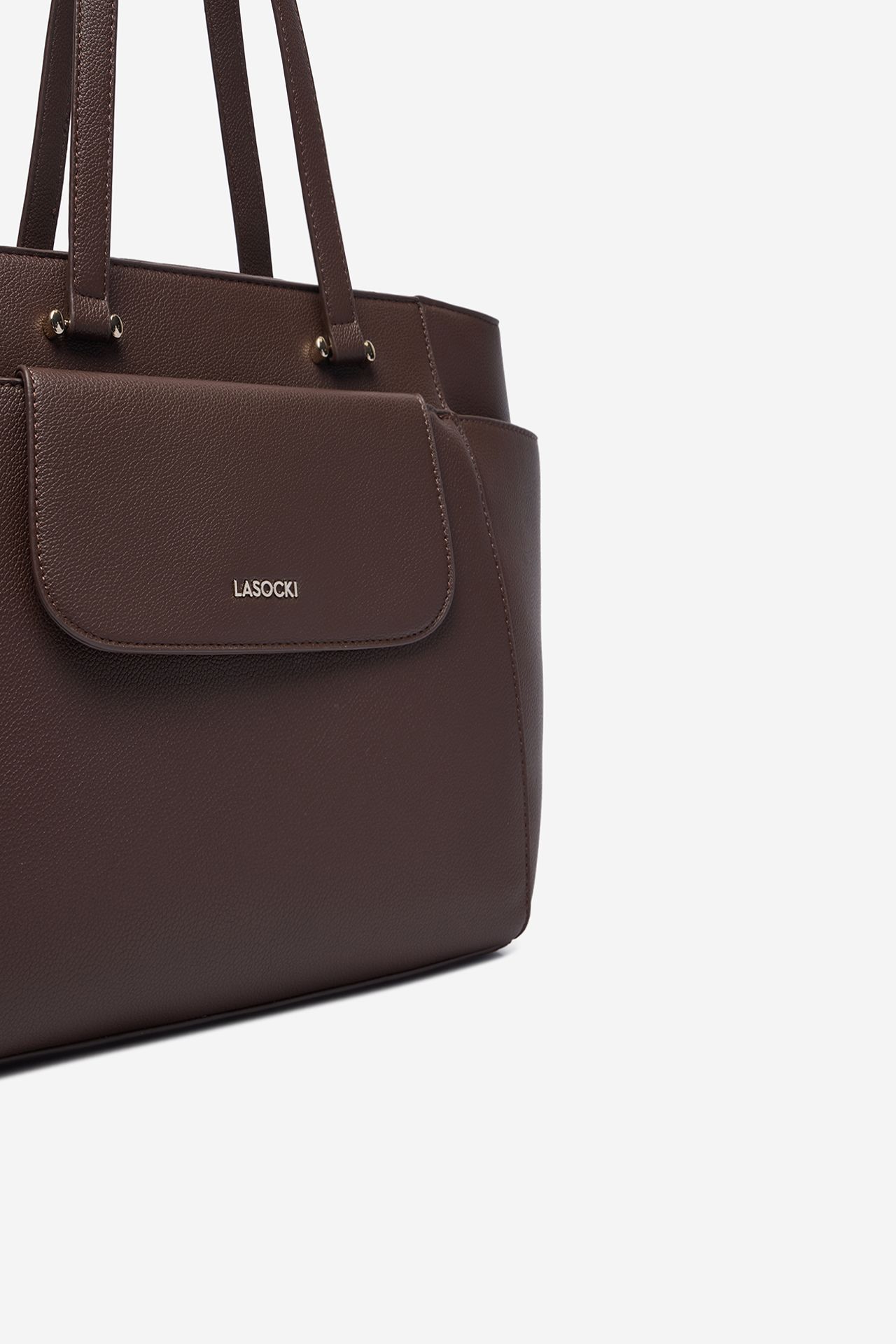 Torba Braon