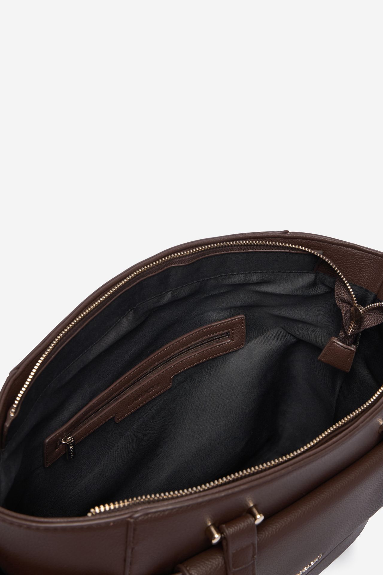 Torba Braon